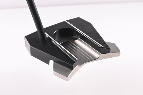 Evnroll ER10 Outback Putter / 35 Inch