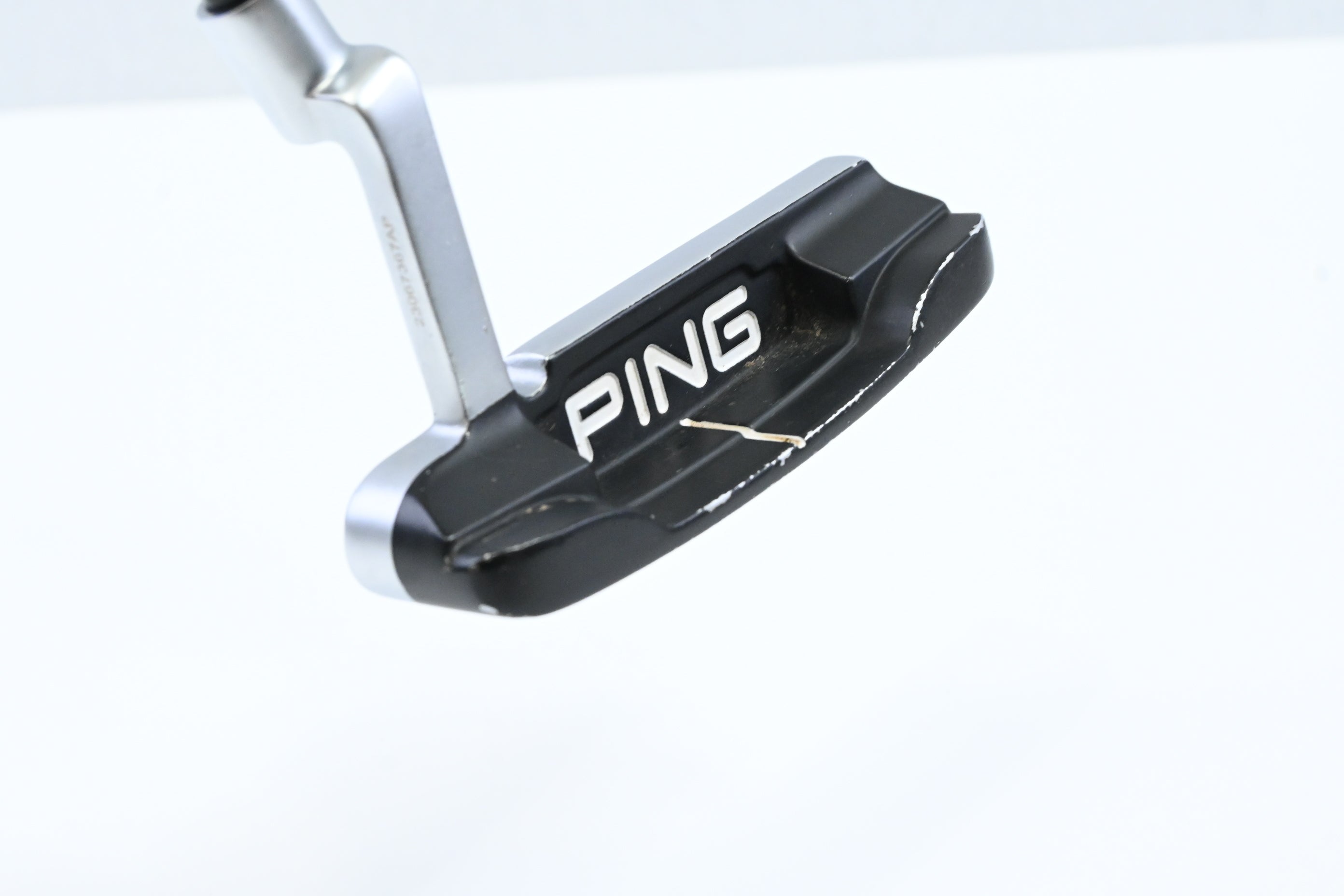 Ping Anser 2023 Putter / 35 Inch