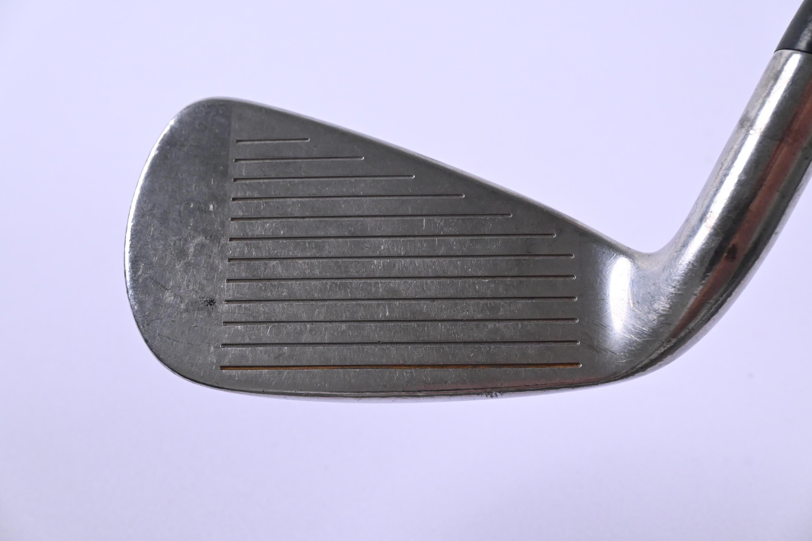 Wilson Di7 #5 Iron / 25.5 Degree / Regular Flex UST ProForce V2 74 Shaft