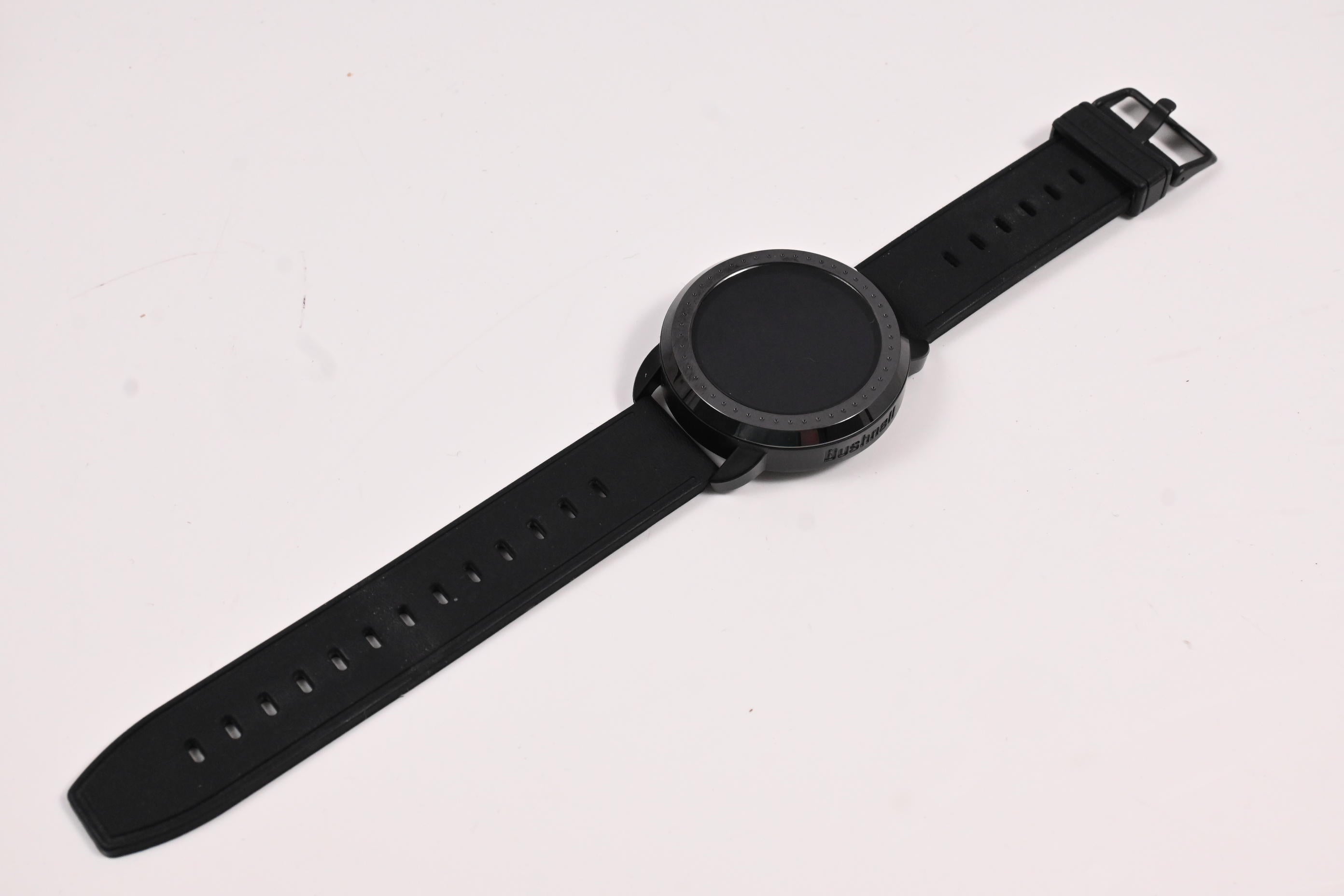 Bushnell iON Elite GPS / Watch