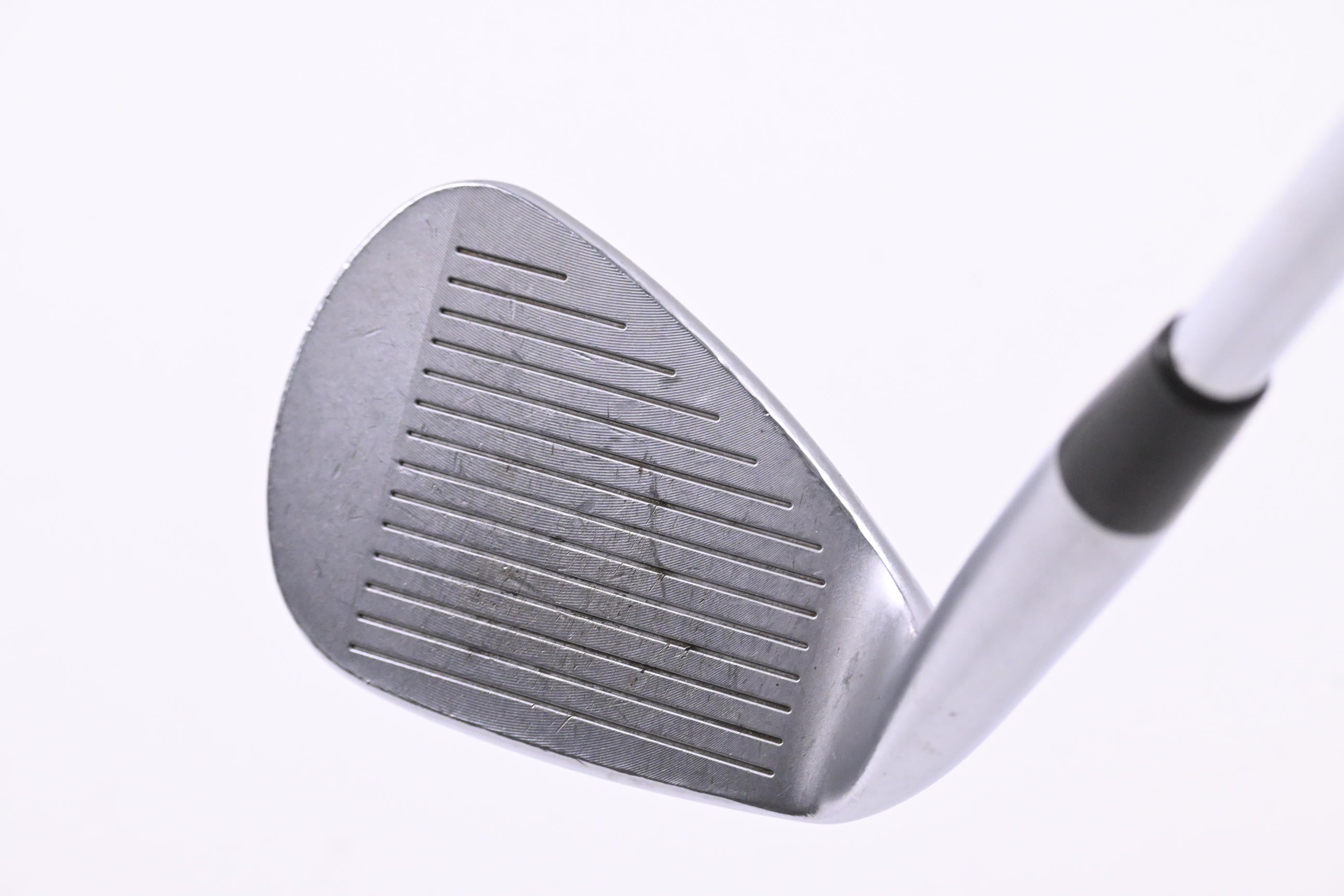 Mizuno T7 Gap Wedge / 52 Degree / Stiff Flex N.S.Pro Modus3 Tour 105 Shaft