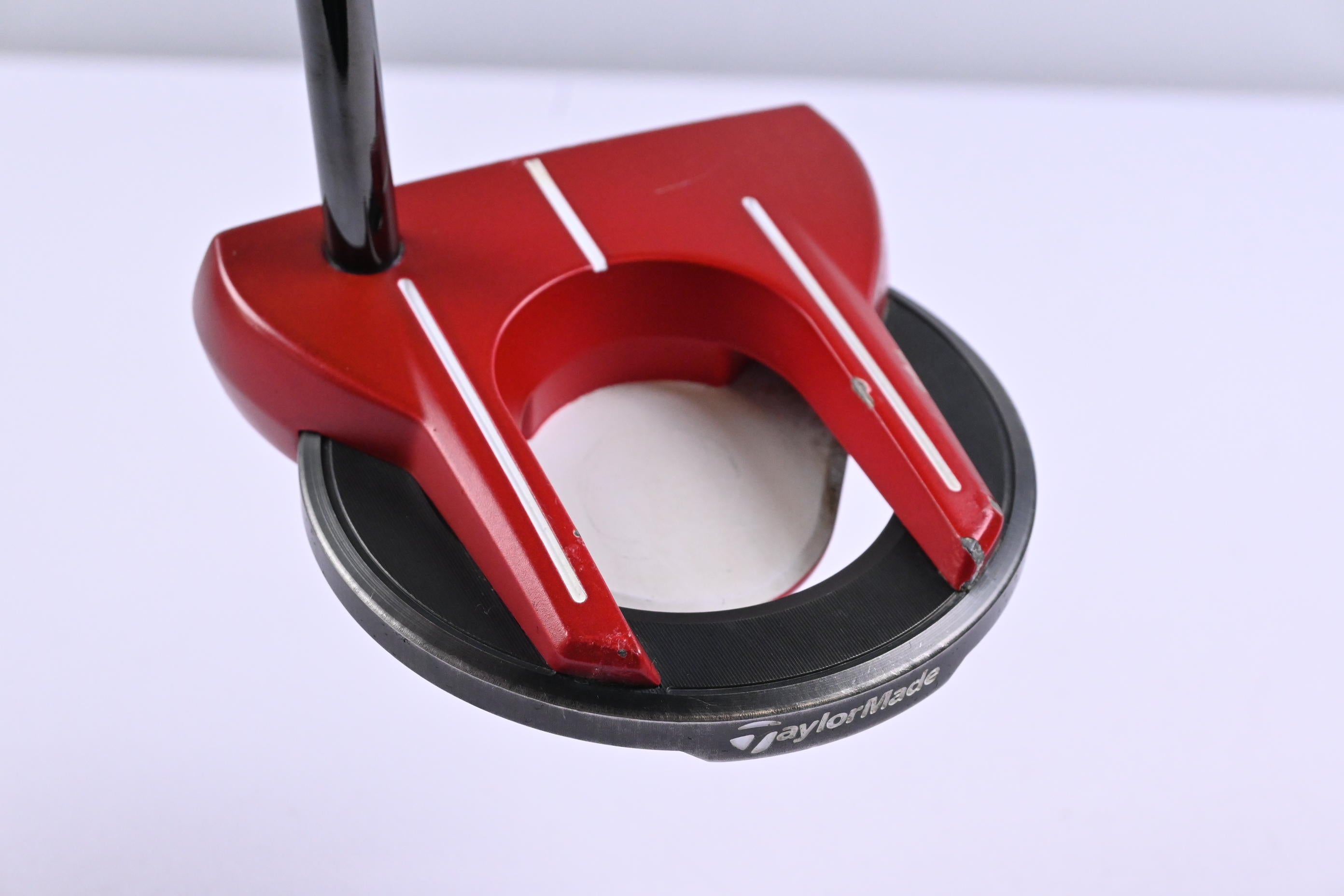 Taylormade Spider ARC Putter / 34 Inch