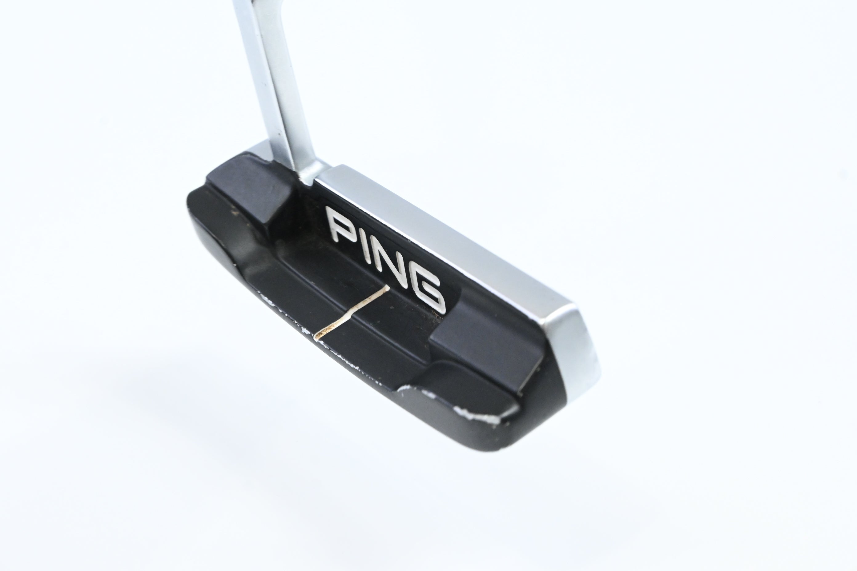 Ping Anser 2023 Putter / 35 Inch