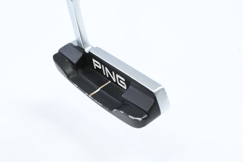 Ping Anser 2023 Putter / 35 Inch