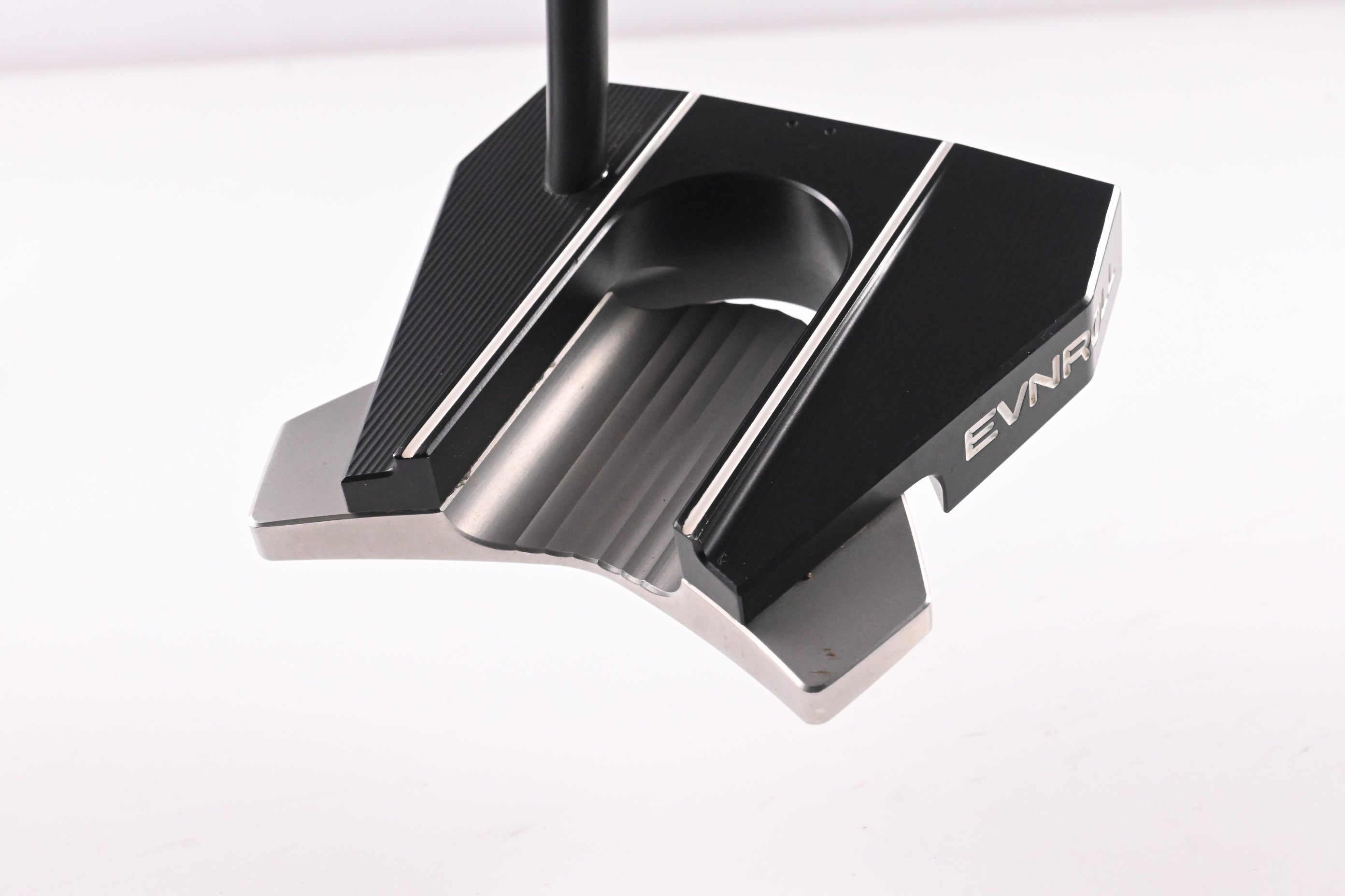 Evnroll ER10 Outback Putter / 35 Inch