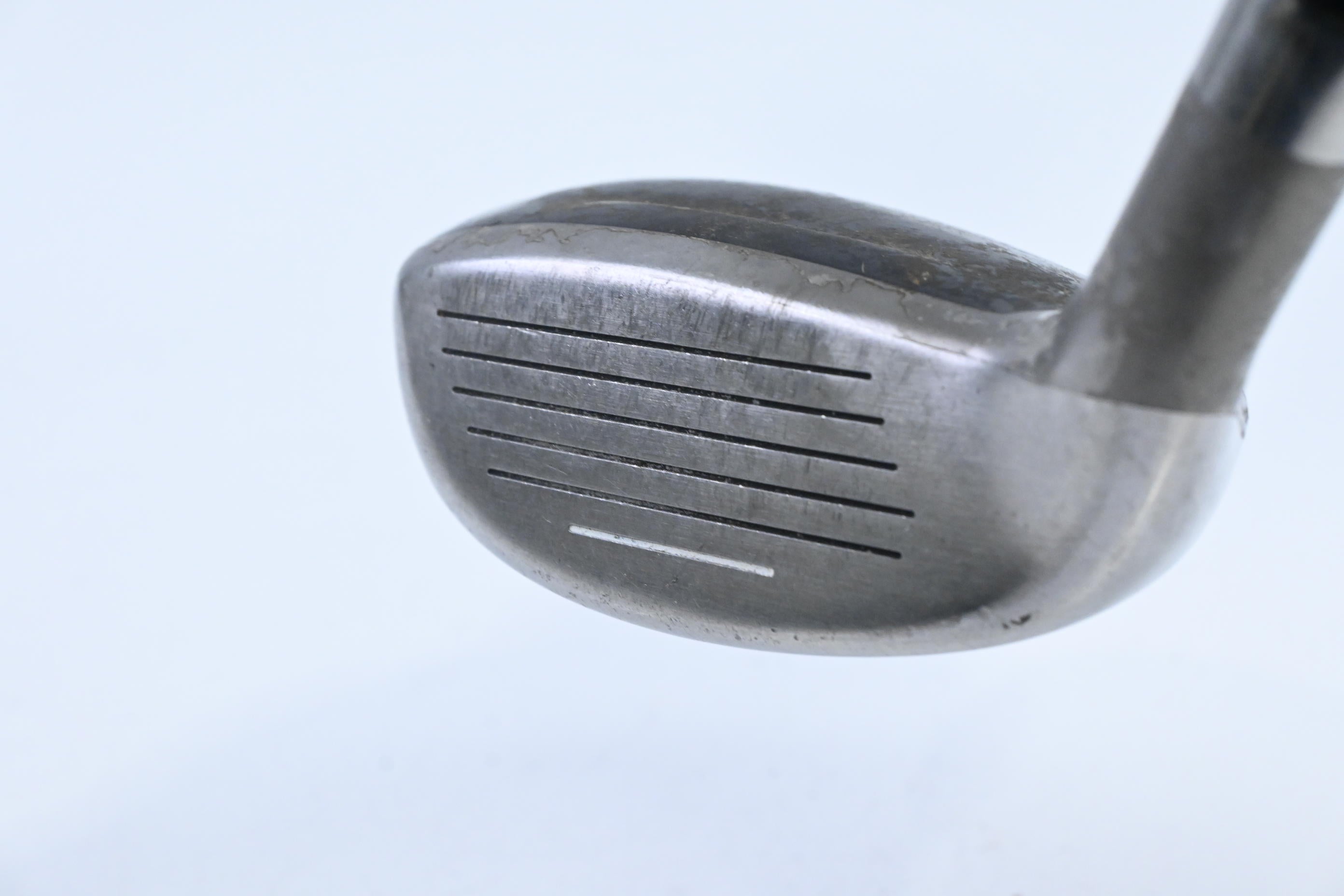 Nike Slingshot #3 Hybrid / 20 Degree / Regular Flex UST Slingshot