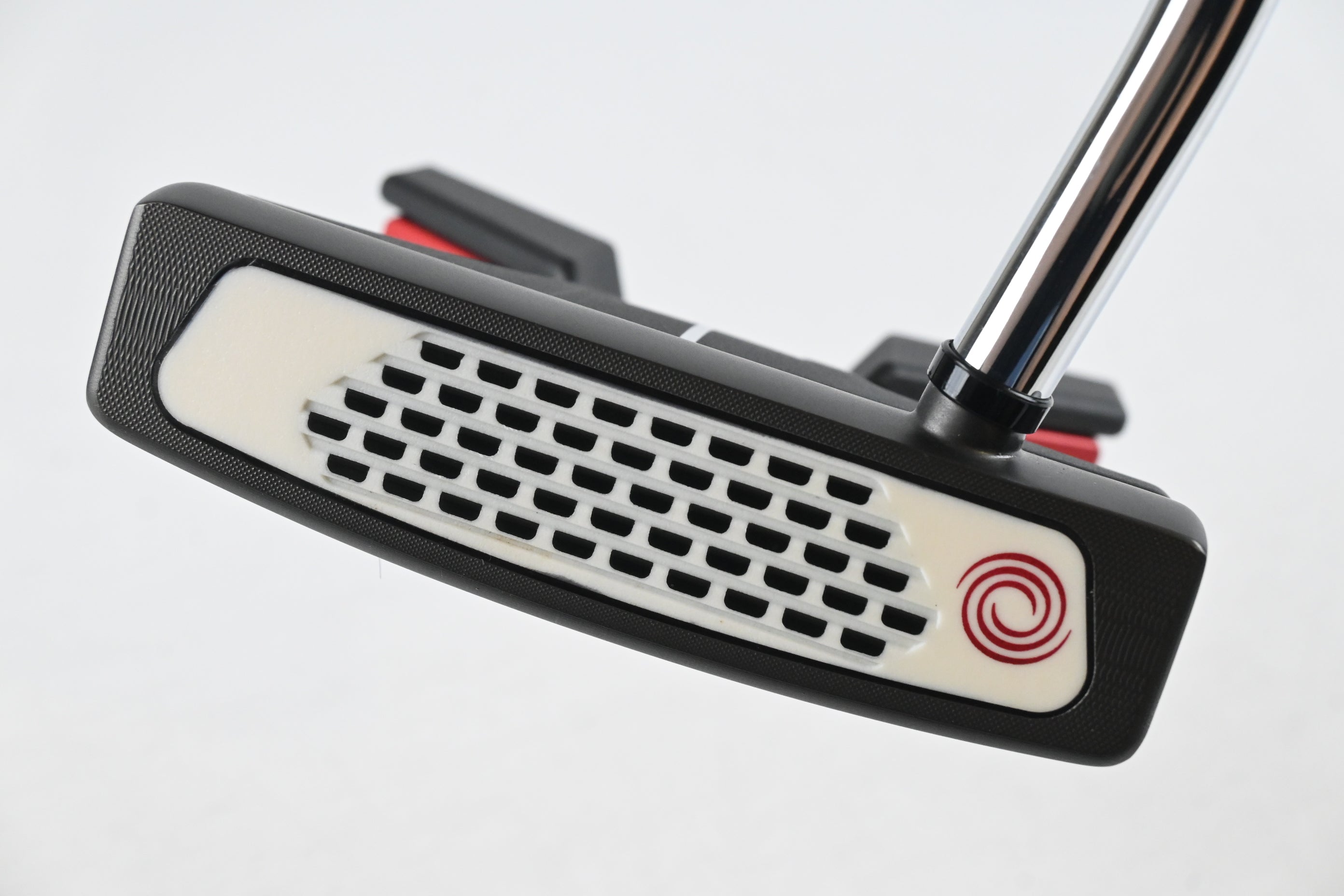 Odyssey EXO Indianapolis Putter / 34 Inch