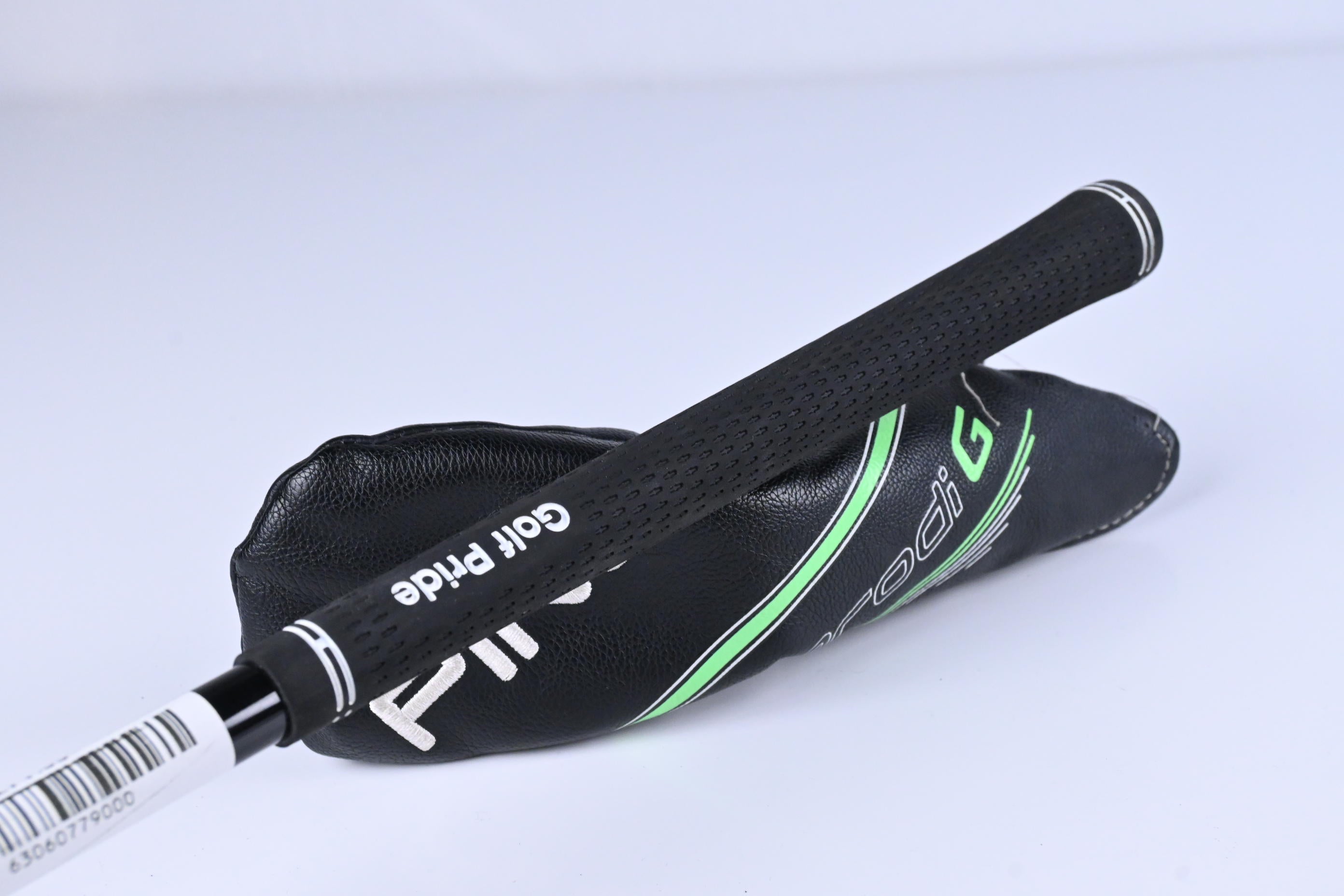 Junior Ping Prodi G Hybrid / 28 Degree / Youth Flex Ping Prodi G Shaft