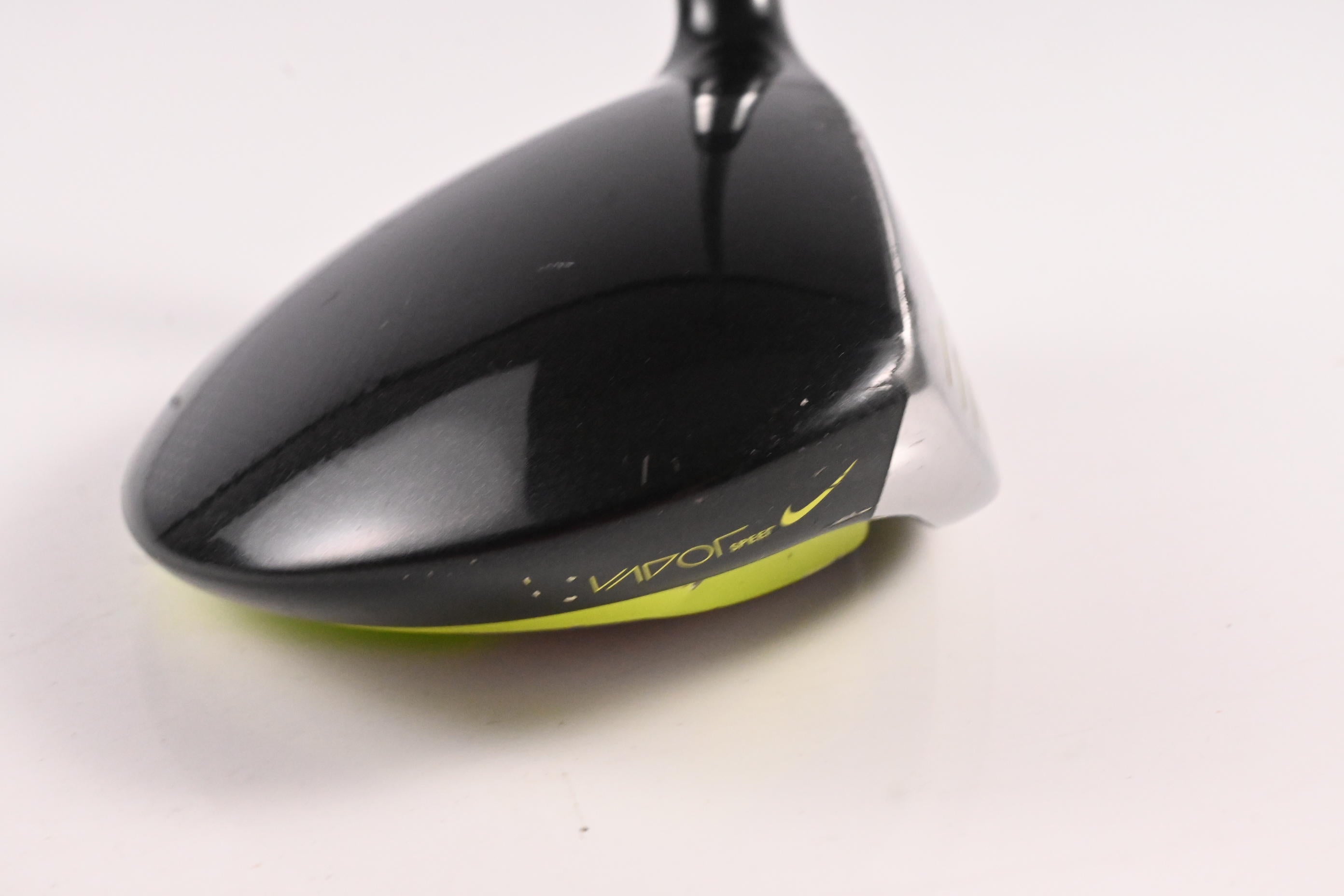 Nike Vapor Speed #5 Wood / 19 Degree / Regular Flex Sasquatch Diamana Shaft