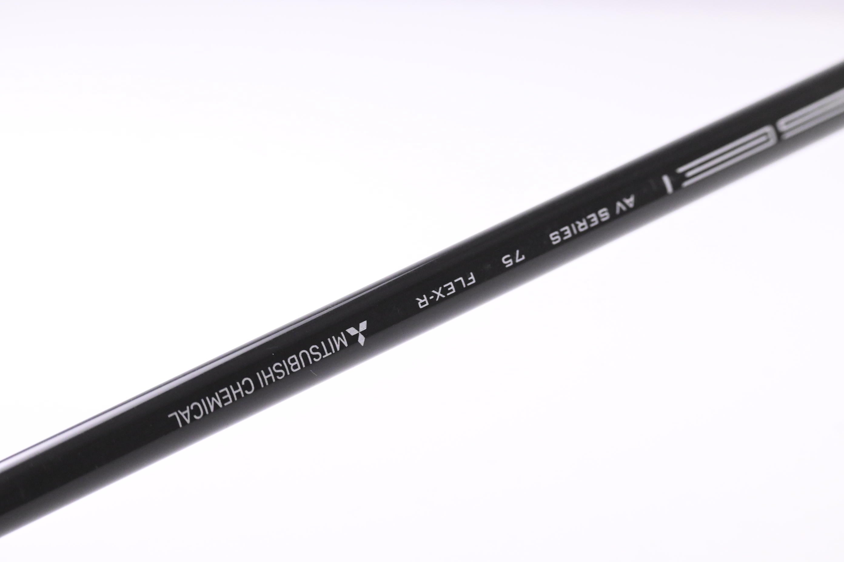 Cobra King Speedzone Tour #3 Wood / 14 Degree / Regular Flex Tensei AV Blue 75