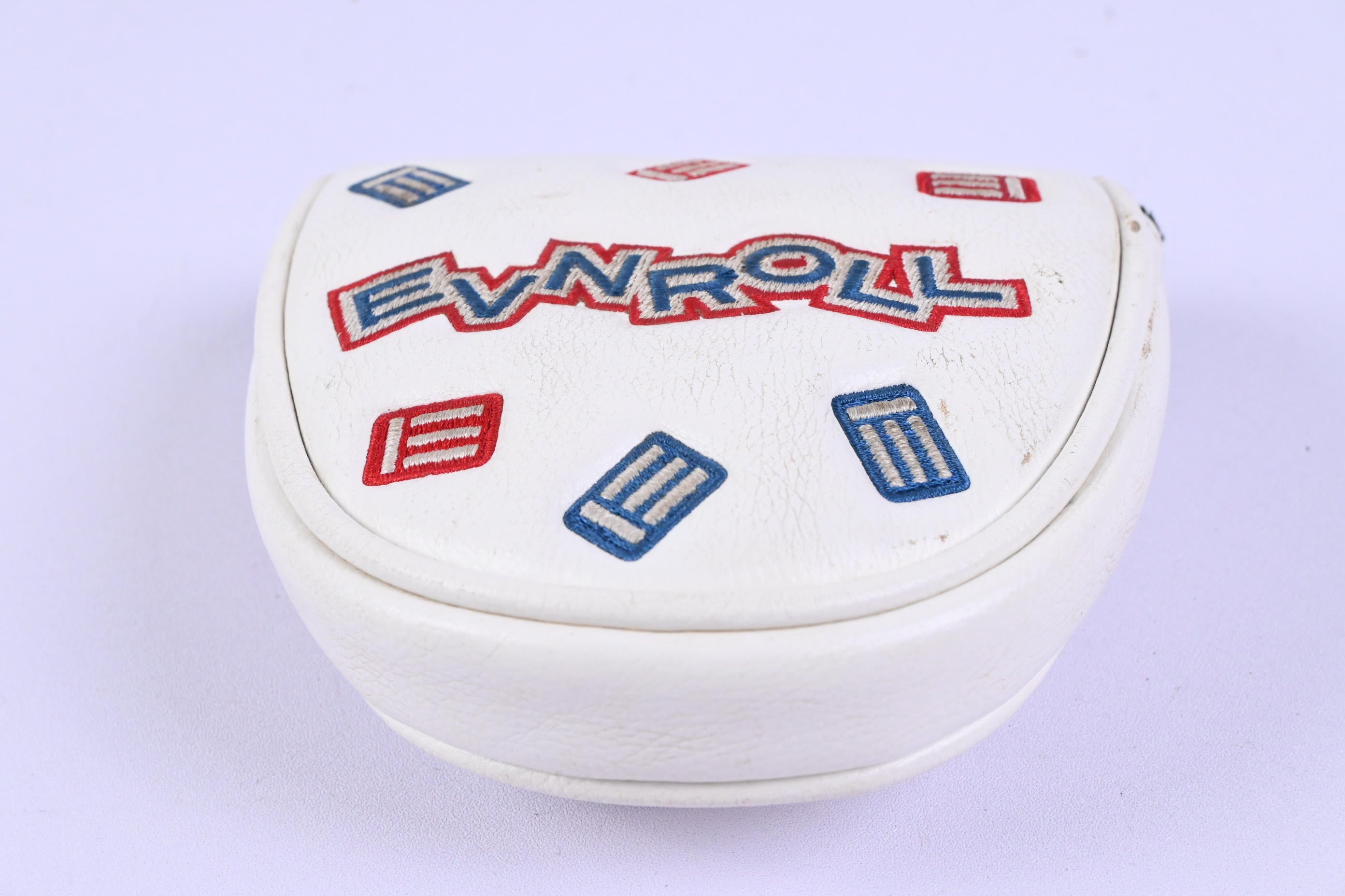 Evnroll V-Series 2021 ER7 Putter / 33 Inch