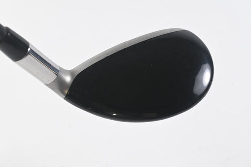 Callaway RAZR X Tour #2 Hybrid / 18 Degree / Stiff Flex Callaway 75 Shaft