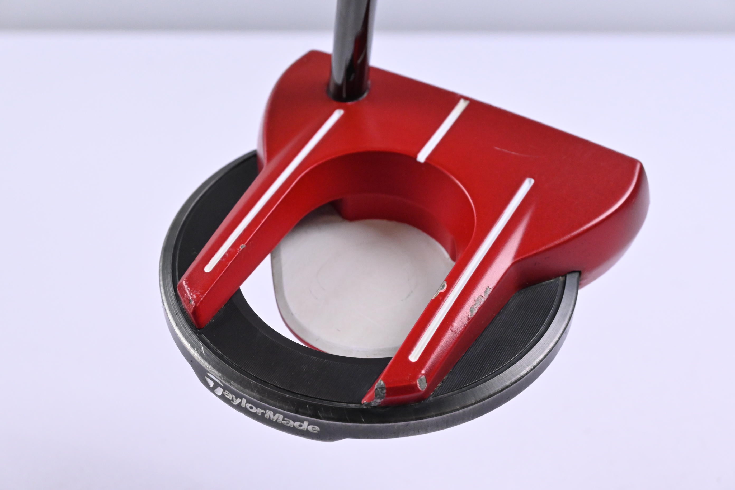 Taylormade Spider ARC Putter / 34 Inch