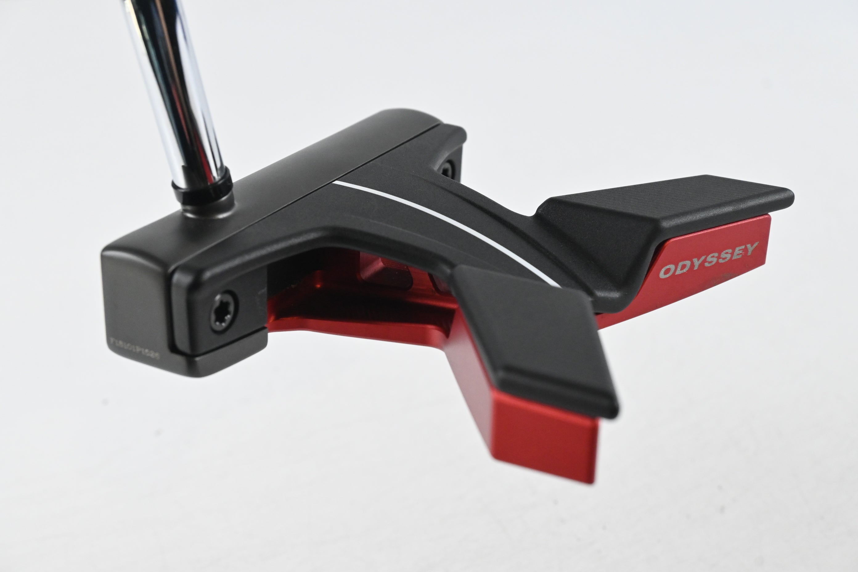 Odyssey EXO Indianapolis Putter / 34 Inch
