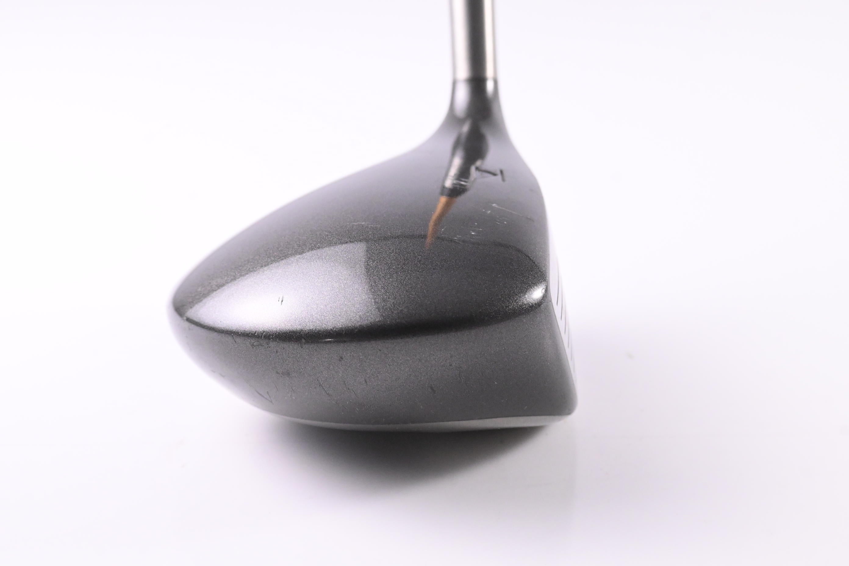 Titleist 975 J Driver / 8.5 Degree / Stiff Flex UST ProForce Golf 65 Shaft