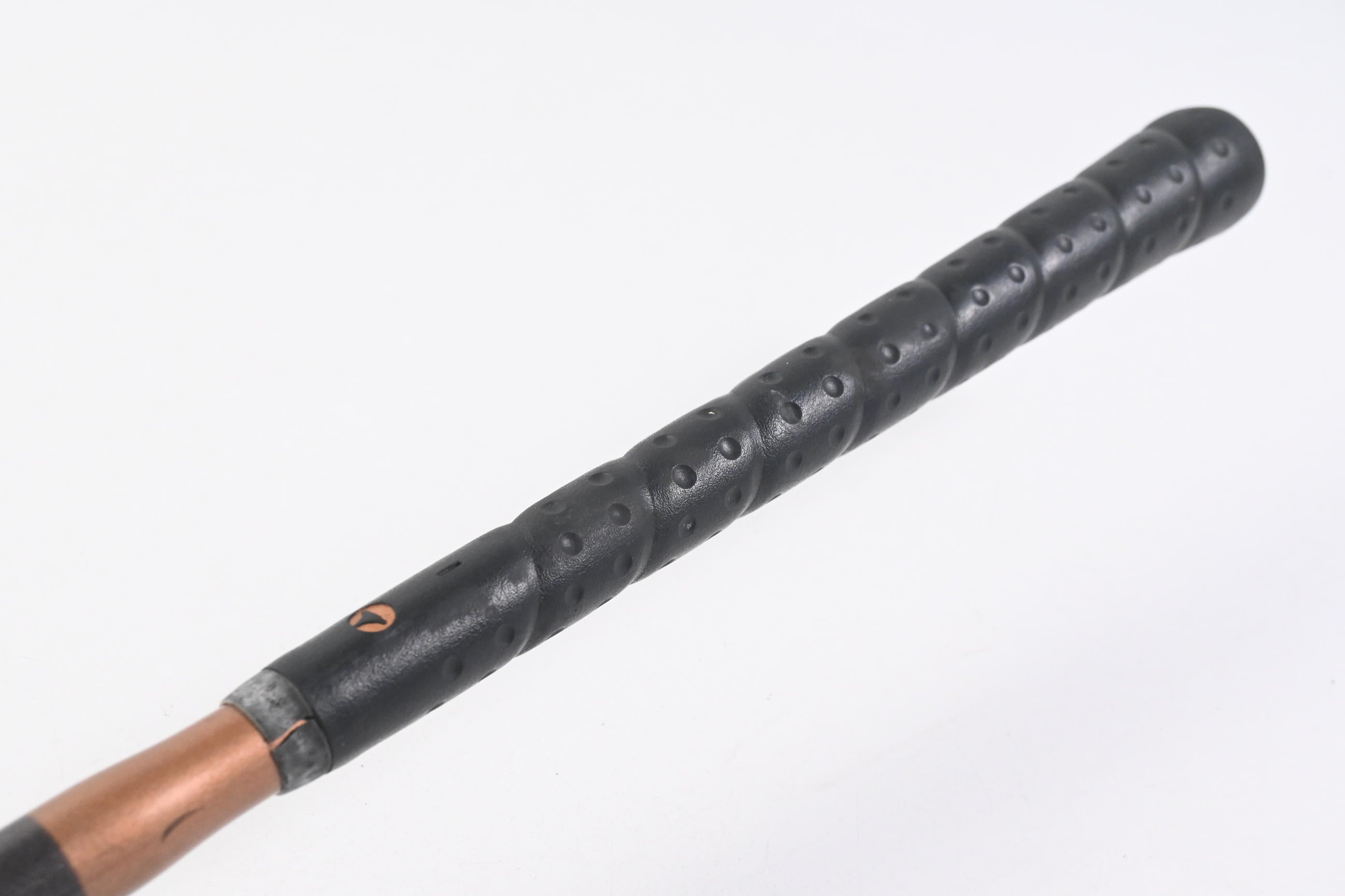 Left Hand Taylormade Burner Bubble Driver / 10.5 Degree / Regular Flex Bubble 80