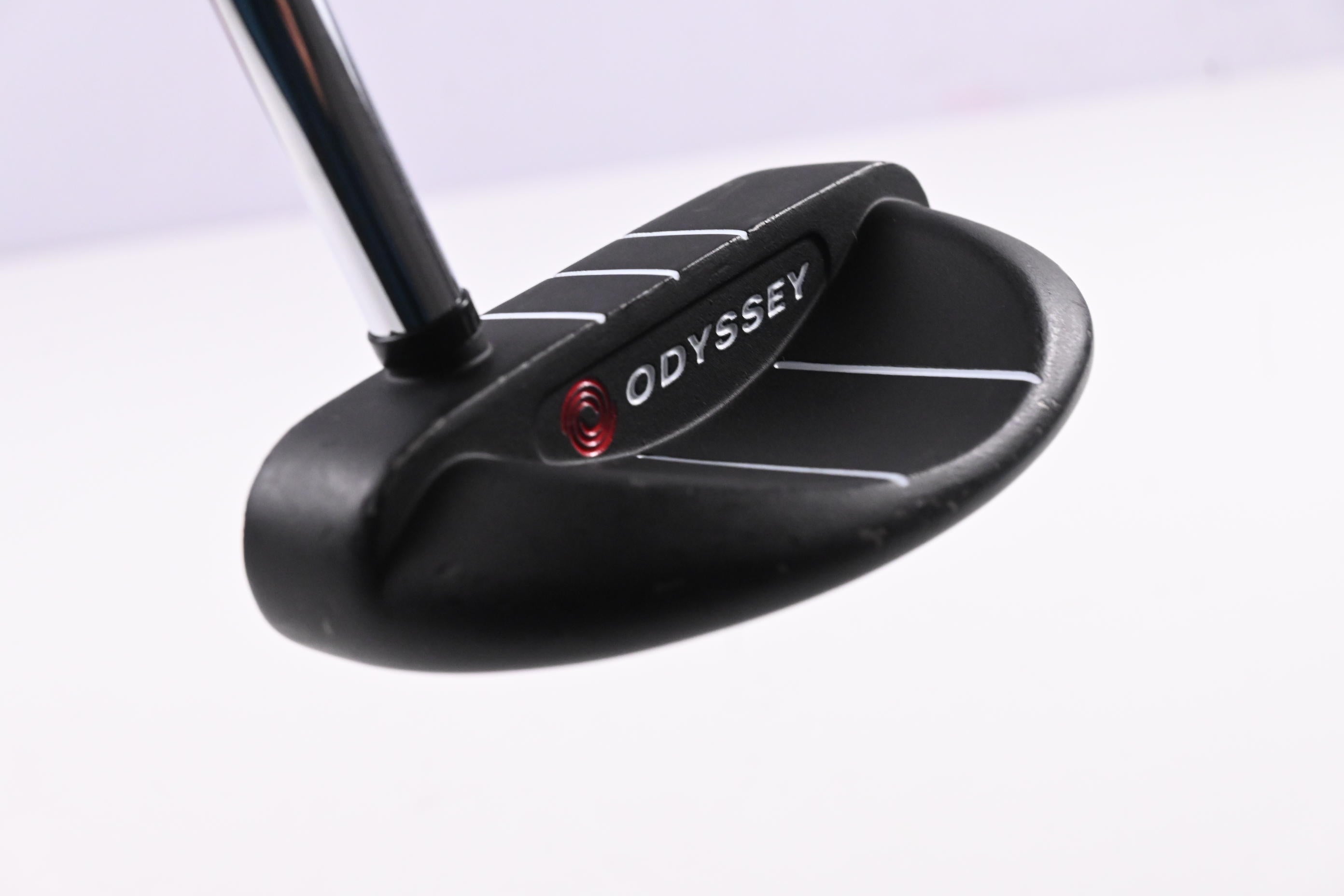 Odyssey DFX Rossie 2021 Putter / 35 Inch