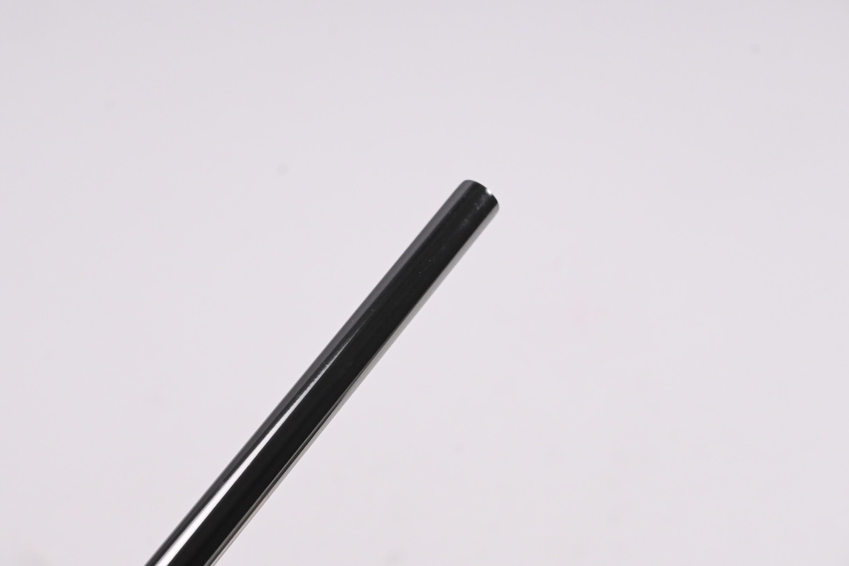 Diamana GT Series 50 Driver Shaft / X-Flex / .335" Tip / Uncut