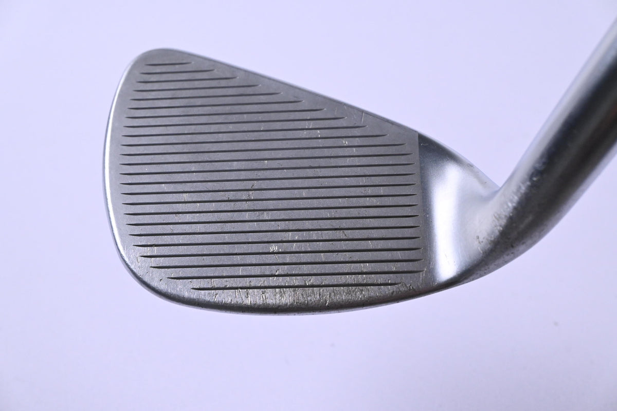 Ping BunkR Wedge / 64 Degree / Black Dot / Wedge Flex Ping Z-Z115 Shaft