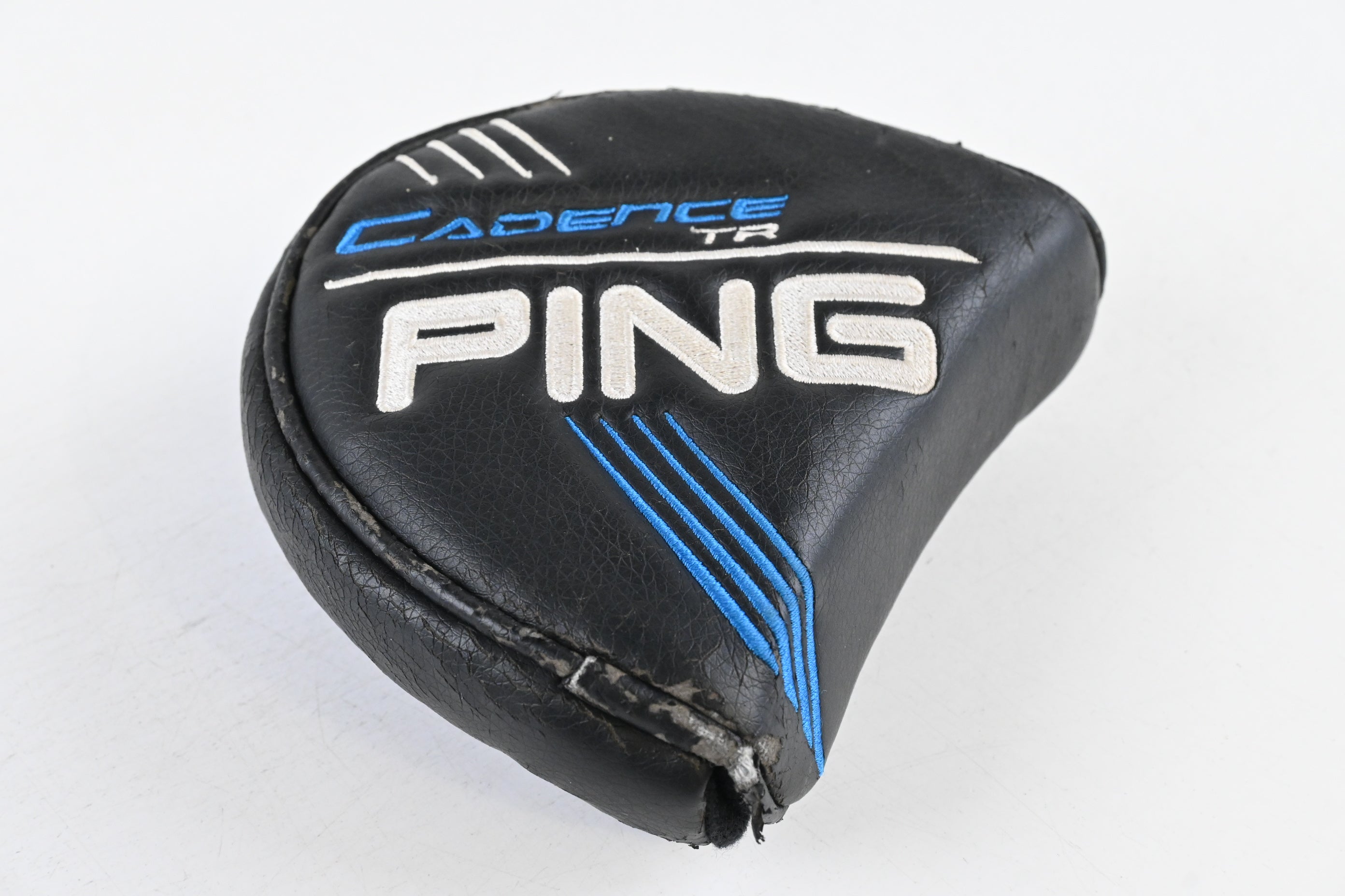 Ping Cadence TR Craz-e-r Putter / 35 Inch