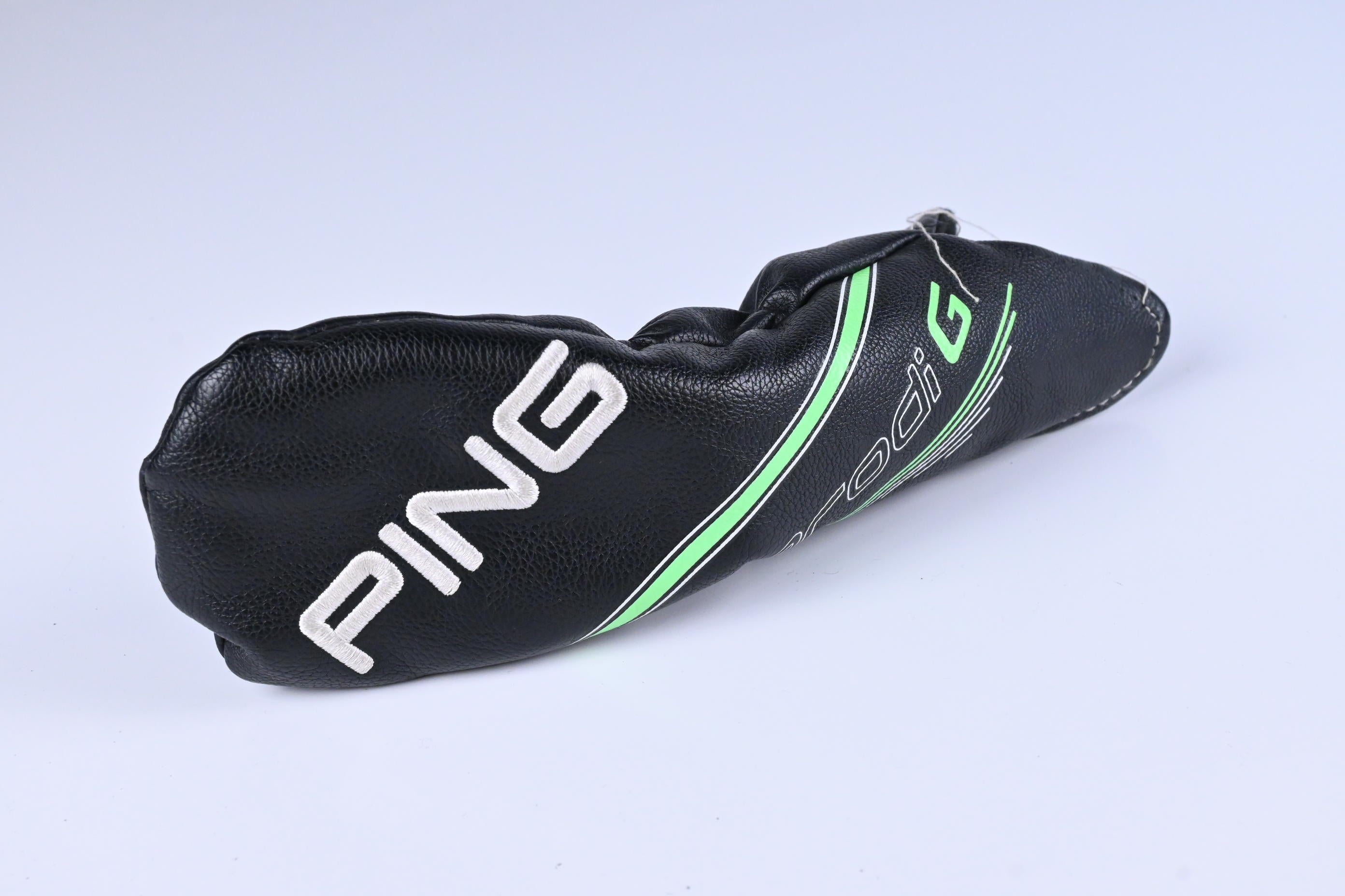 Junior Ping Prodi G Hybrid / 28 Degree / Youth Flex Ping Prodi G Shaft