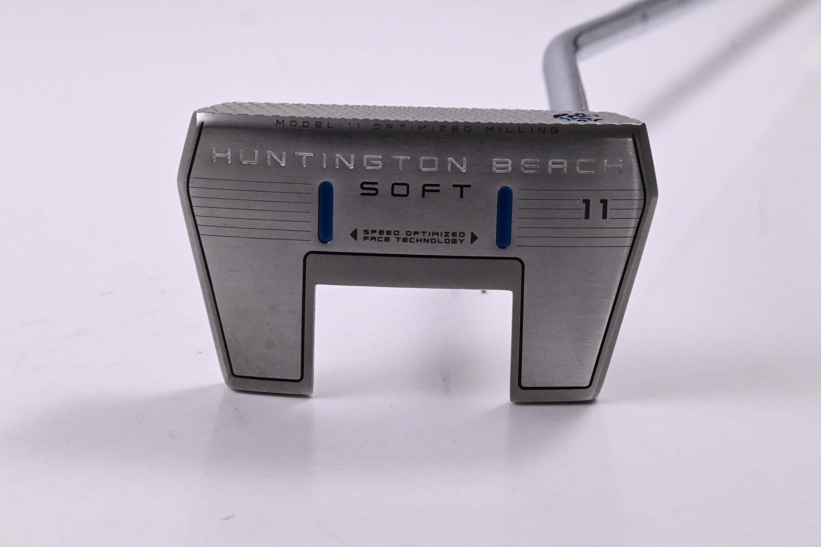 Cleveland Huntington Beach Soft #11 Putter / 34 Inch