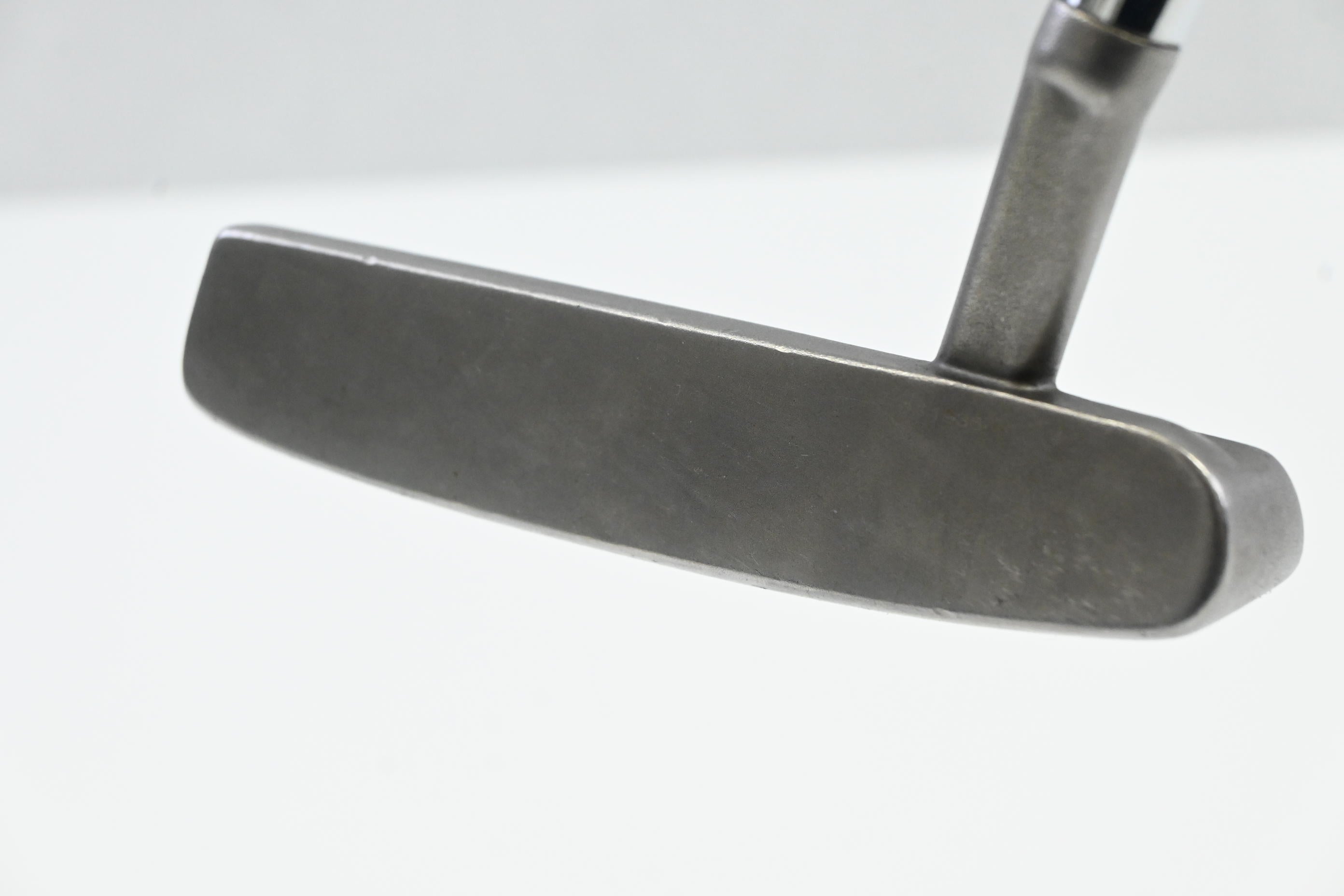 Ping Karsten Zing 1959 Putter / 35 Inch