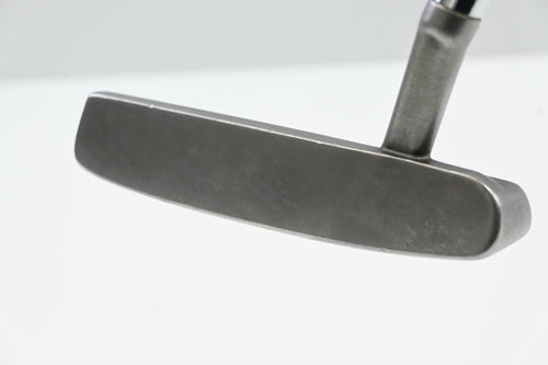 Ping Karsten Zing 1959 Putter / 35 Inch