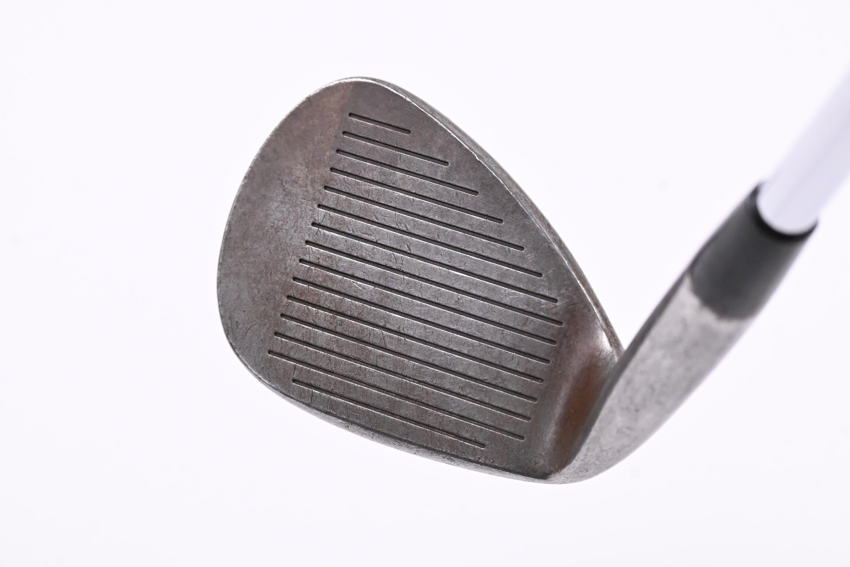 Mizuno T20 Sand Wedge / 56 Degree / Stiff Flex Dynamic Gold S400 Shaft