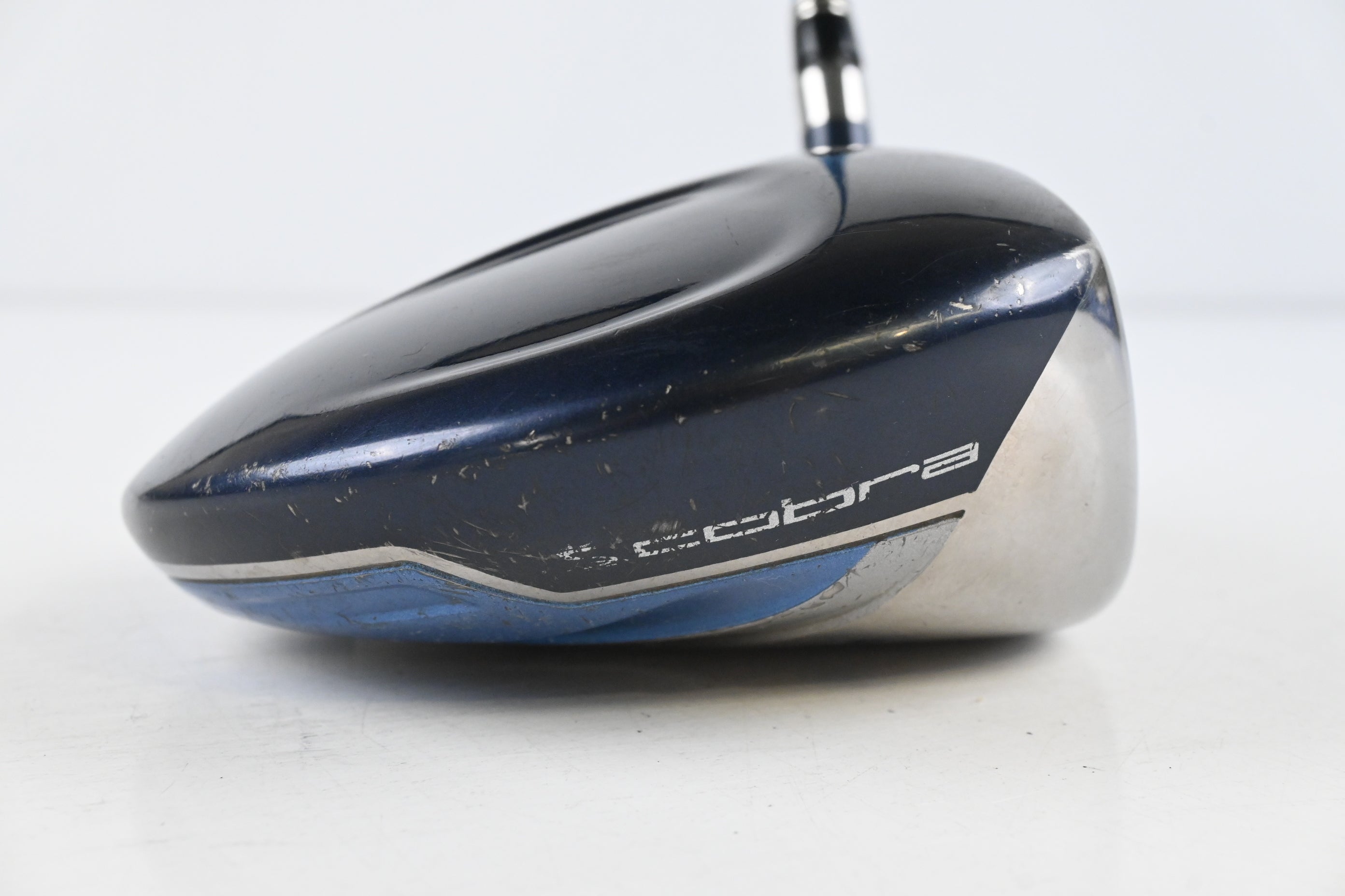 Ladies Cobra S9-1 Driver / 13.5 Degree / Ladies Flex Tour AD 45 Shaft