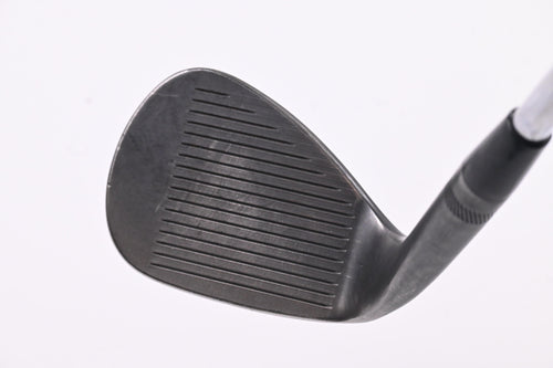 Titleist Vokey SM9 Sand Wedge / 56 Degree / Wedge Flex Titleist Vokey SM9 Shaft