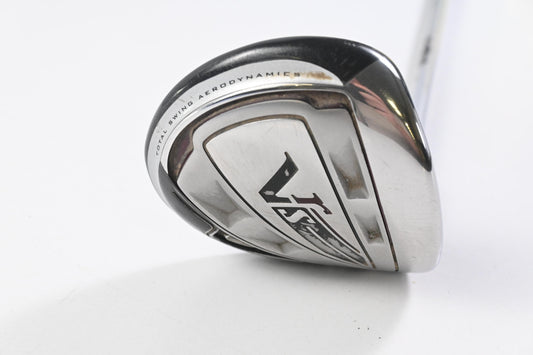 Nike VR-S #5 Wood / 19 Degree / Regular Flex Fubuki 71 Shaft