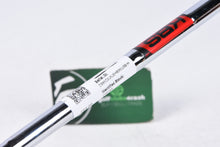 Load image into Gallery viewer, Sub 70 659 #4 Iron / 24 Degree / X-Flex KBS Tour 130 Steel Shaft
