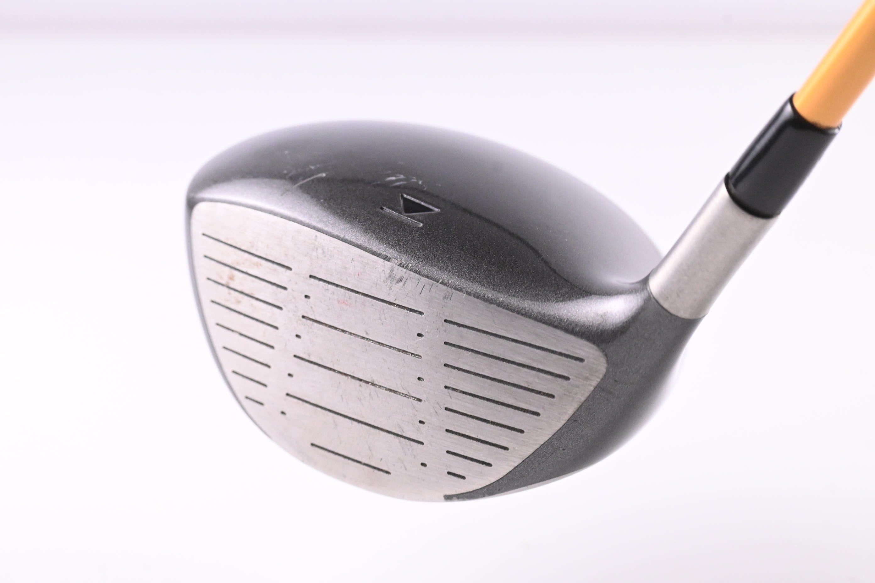Titleist 975 J Driver / 8.5 Degree / Stiff Flex UST ProForce Golf 65 Shaft