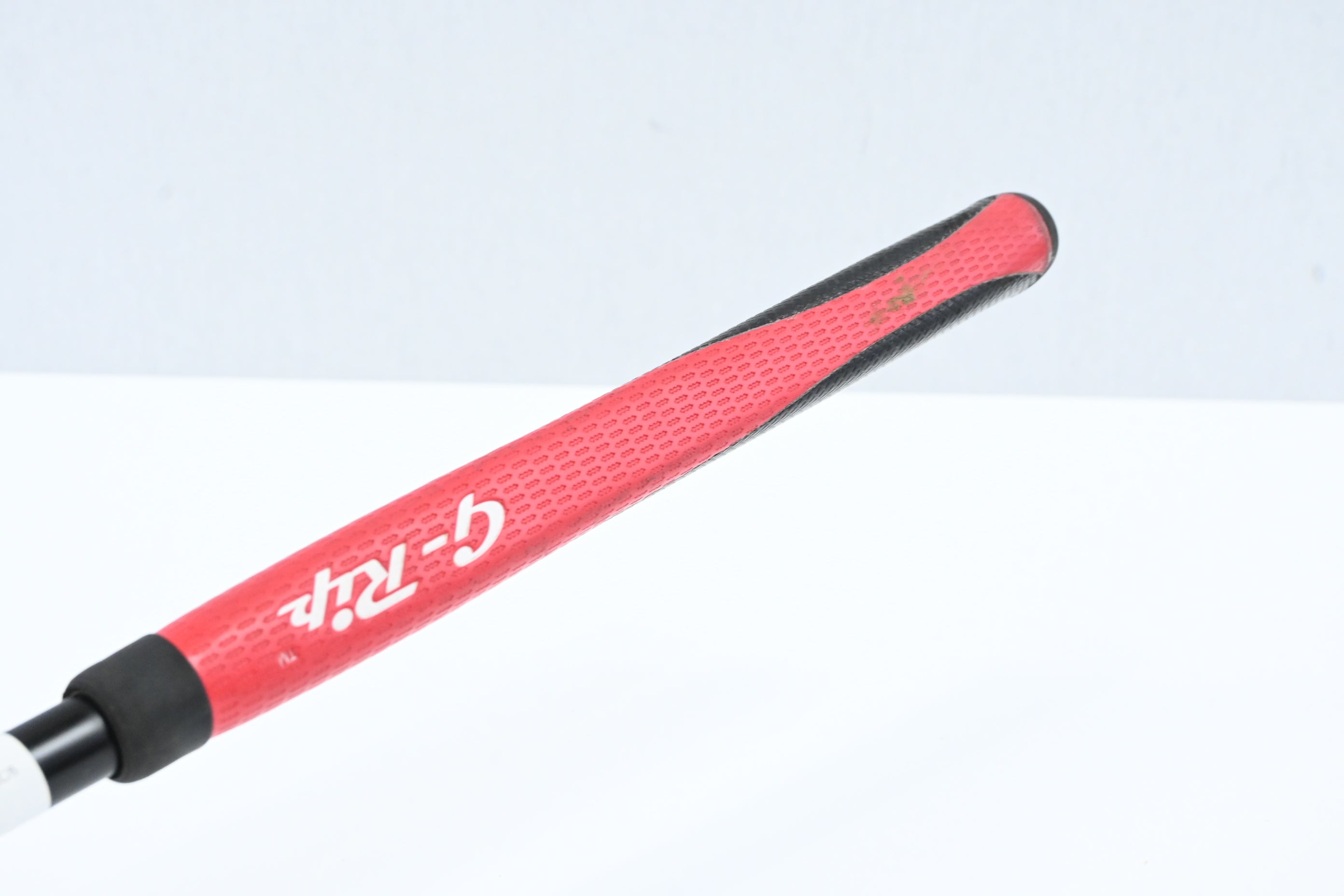Ping Anser 2023 Putter / 35 Inch