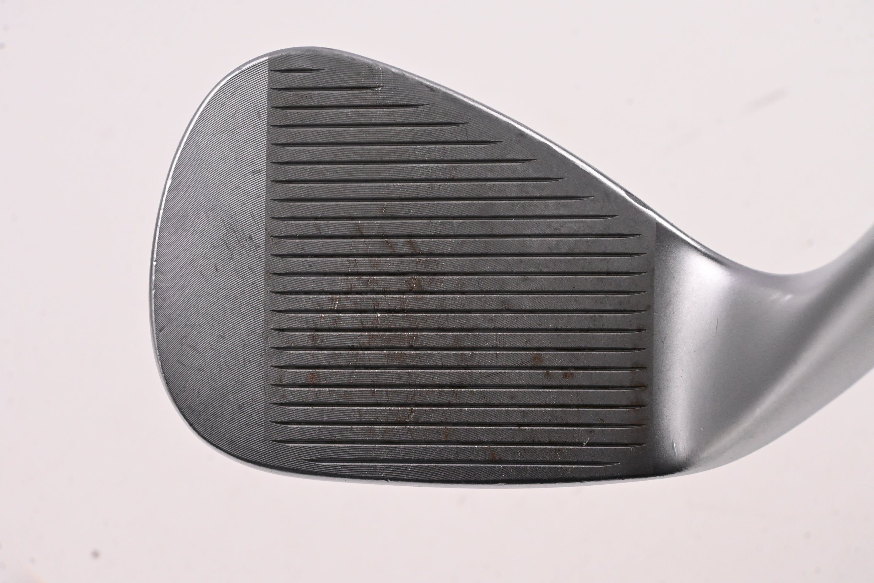 Ping S159 Sand Wedge / 56 Degree / Wedge Flex Ping Z-Z115 Shaft
