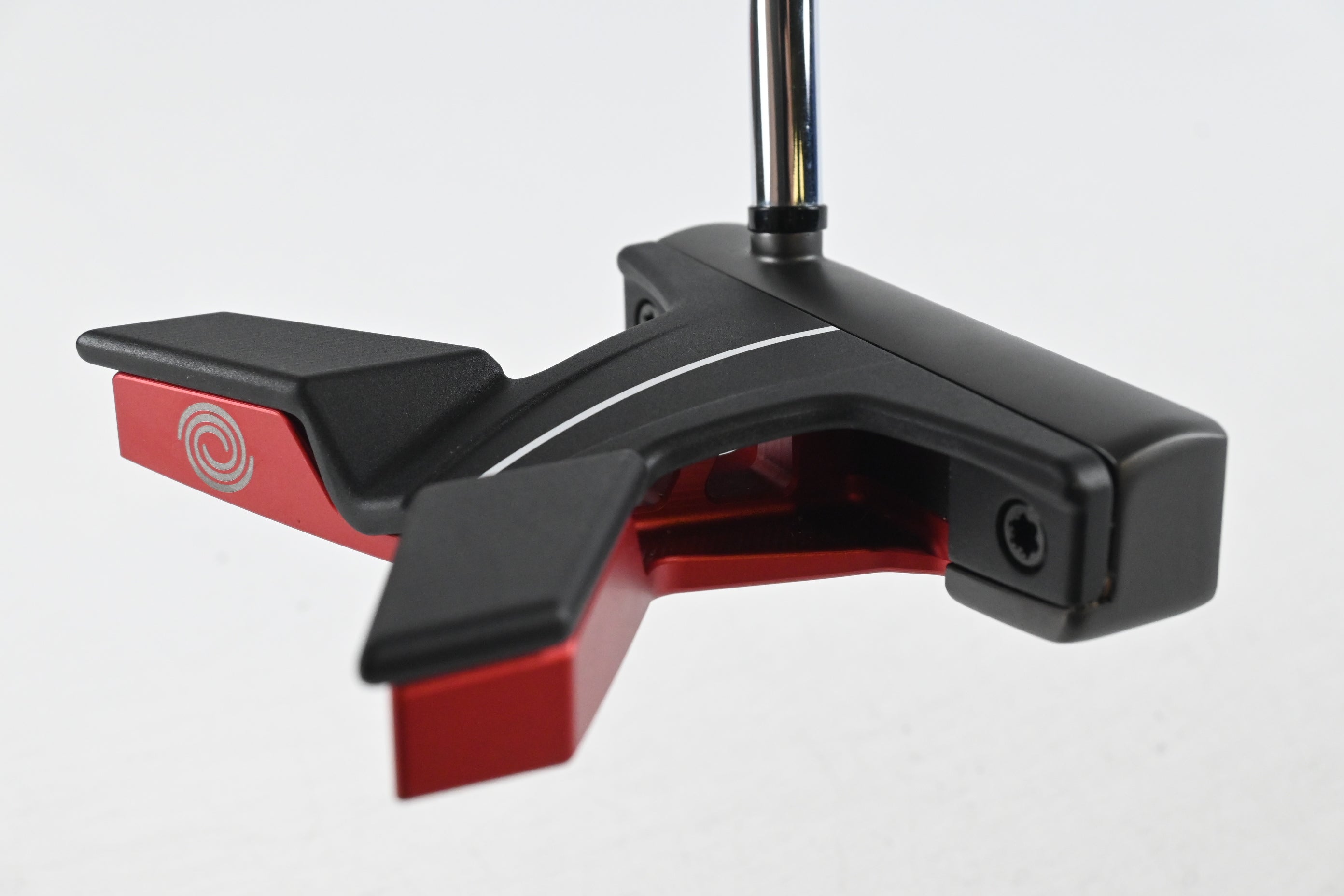 Odyssey EXO Indianapolis Putter / 34 Inch