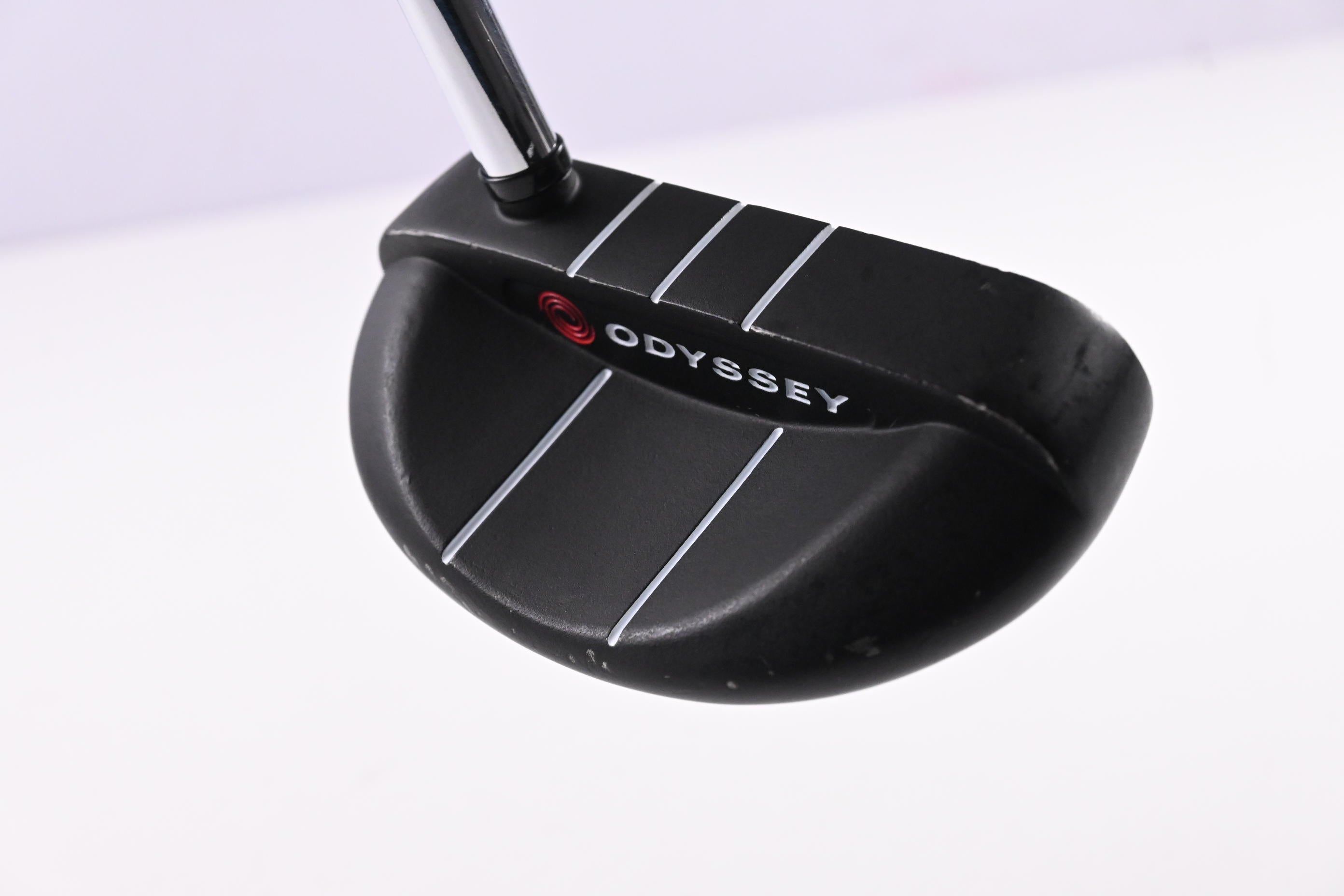 Odyssey DFX Rossie 2021 Putter / 35 Inch