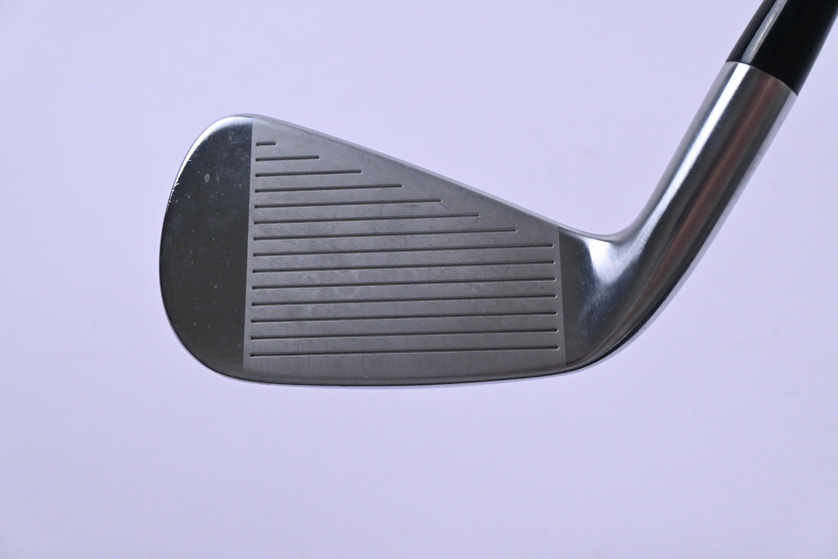 Cobra King Tour 2023 #3 Iron / 19 Degree / X-Flex N.S.PRO Modus 3 Tour 120 Shaft