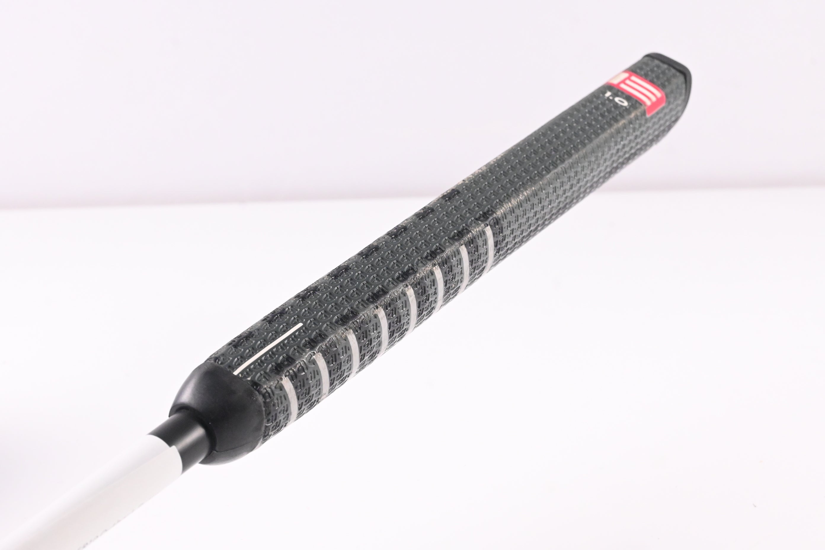 Evnroll ER10 Outback Putter / 35 Inch