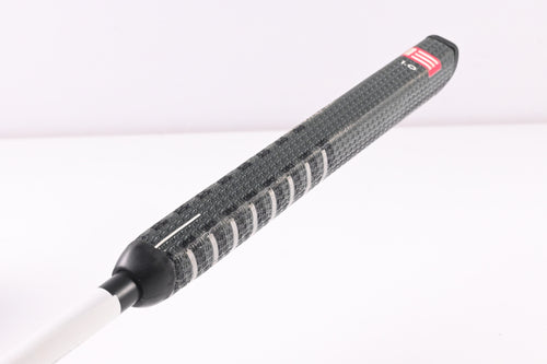 Evnroll ER10 Outback Putter / 35 Inch