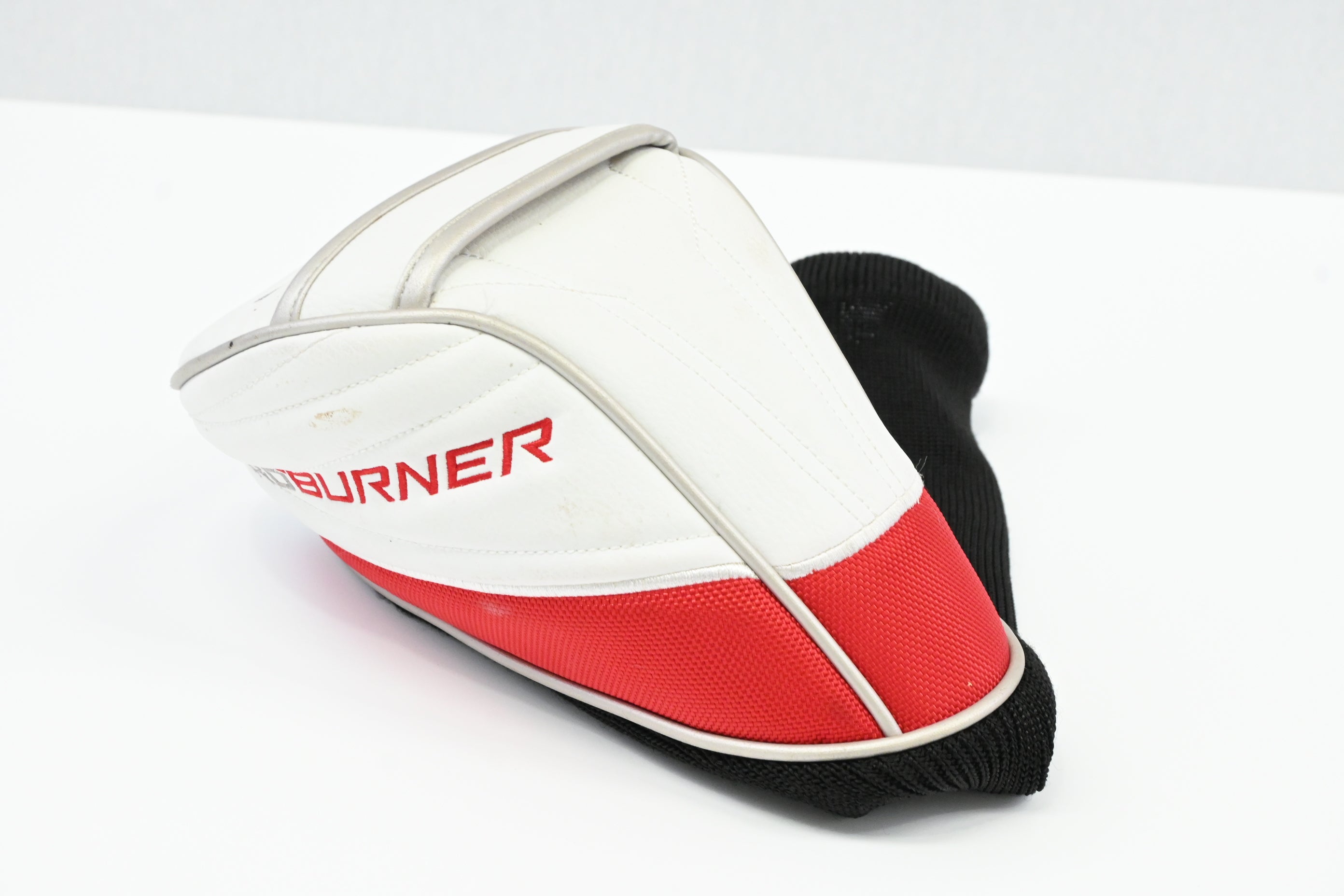 Ladies Taylormade Aeroburner Driver / 14 Degree / Ladies Flex Speed Rul-Z 45