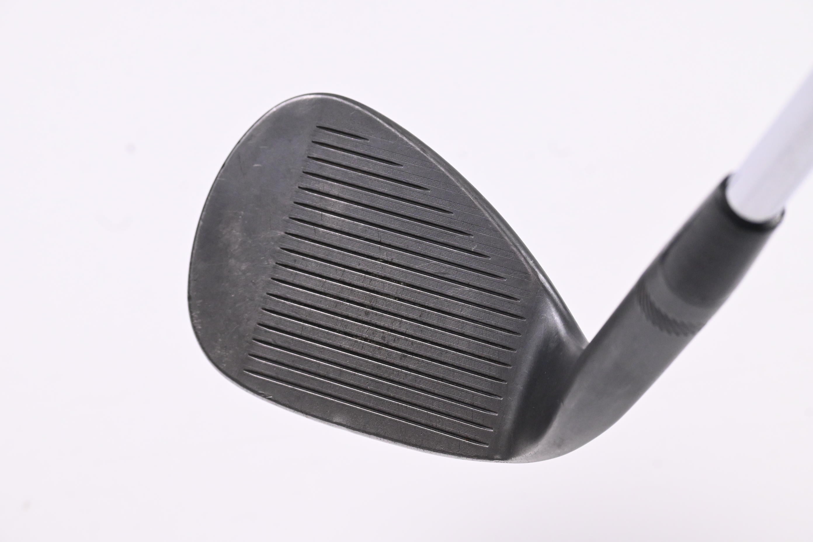 Titleist Vokey SM6 Sand Wedge / 54 Degree / Wedge Flex Titleist Vokey Shaft