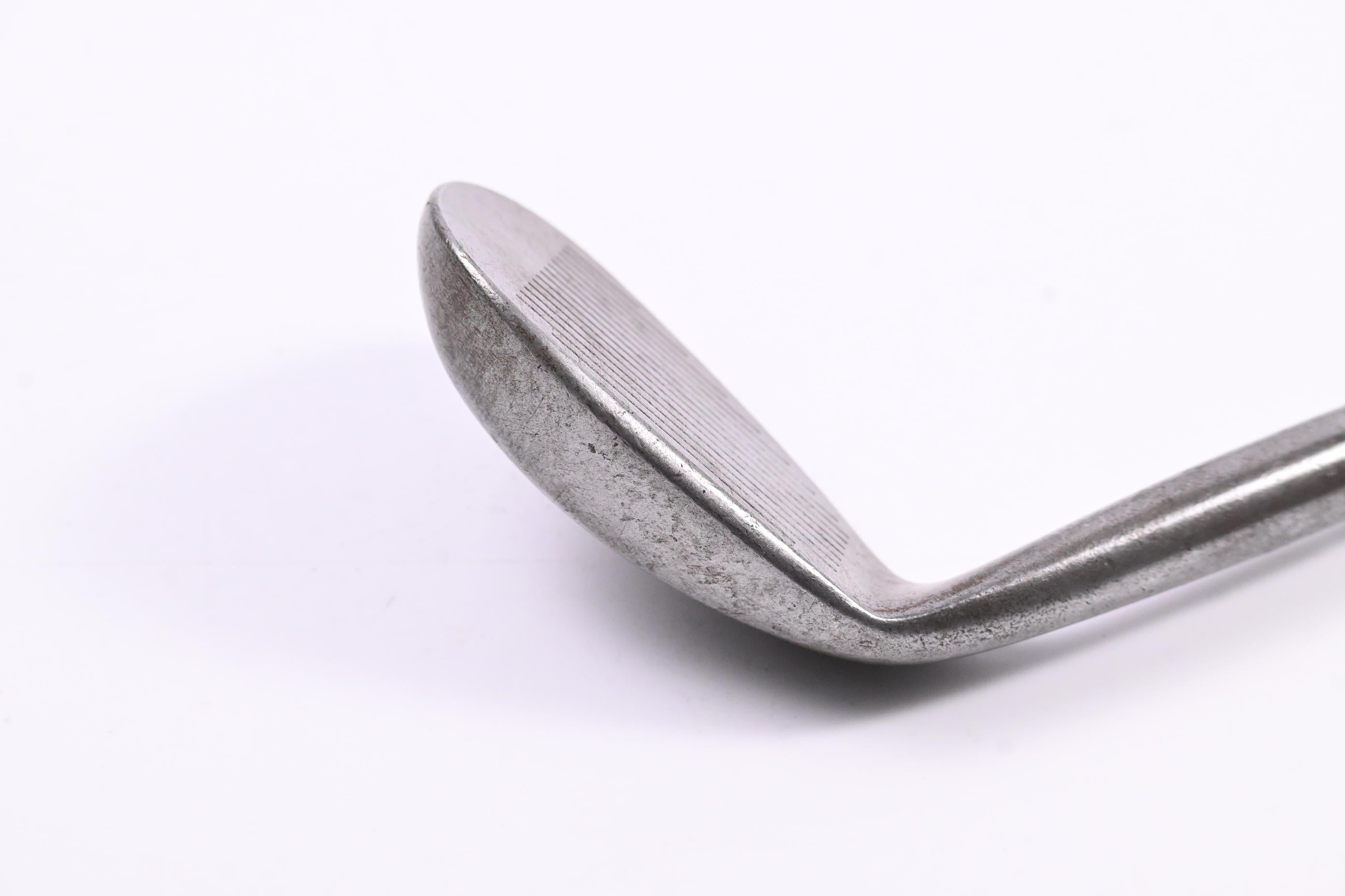 Mizuno T20 Sand Wedge / 56 Degree / Stiff Flex Dynamic Gold S400 Shaft