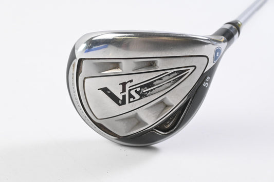 Nike VR-S #5 Wood / 19 Degree / Regular Flex Fubuki 71 Shaft