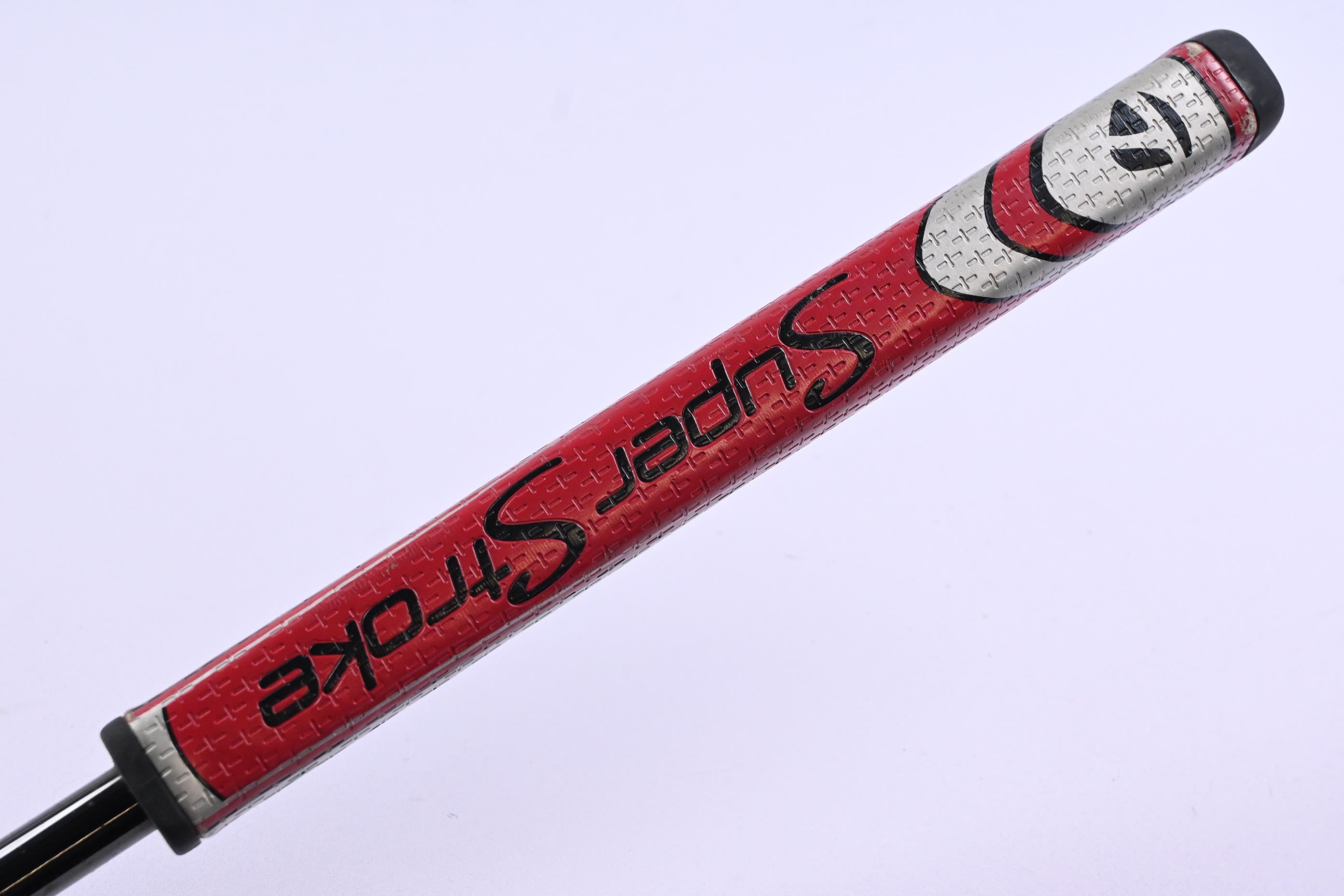 Taylormade Spider ARC Putter / 34 Inch