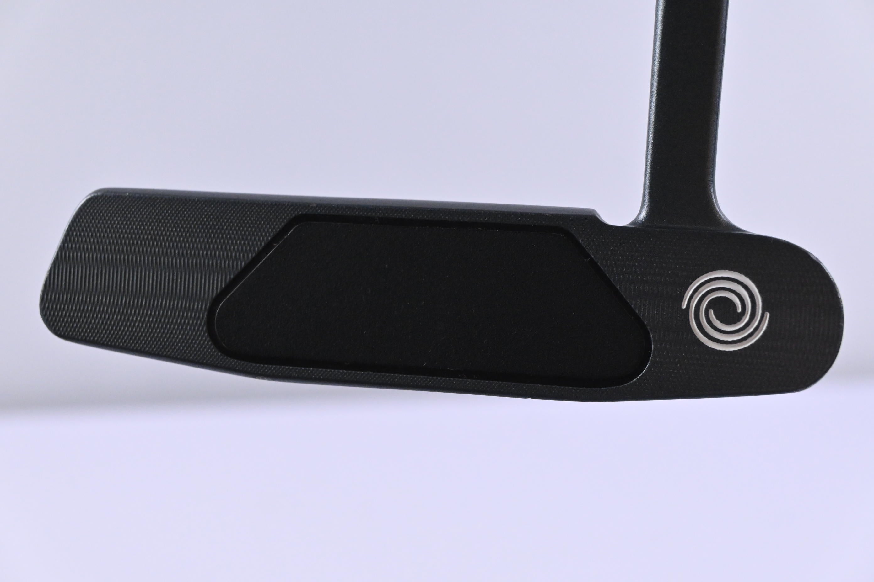 Odyssey DFX #1 2025 Putter / 34 Inch
