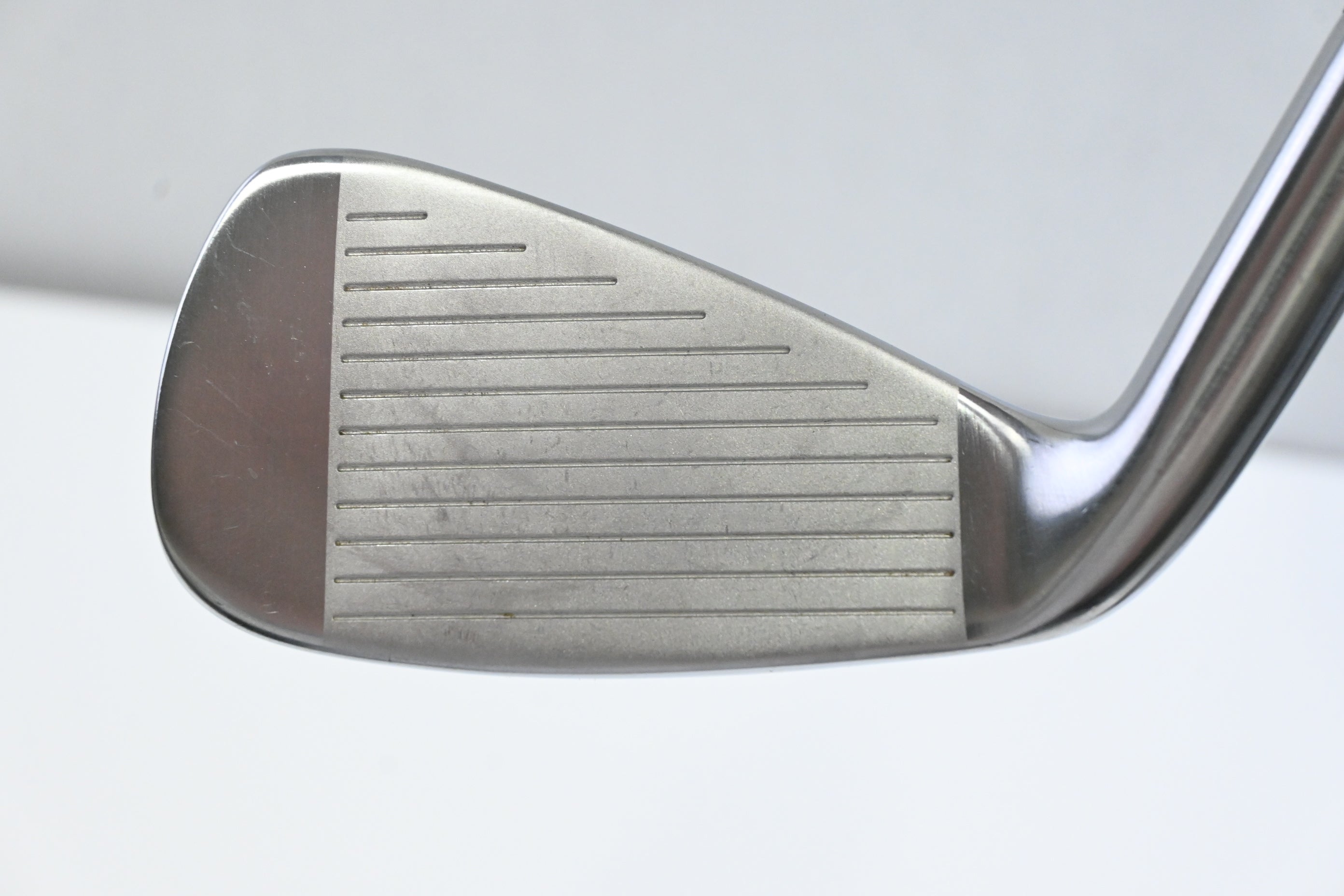 Takomo 101 U Driving #3 Iron / 20 Degree / X-Flex KBS 80 Shaft