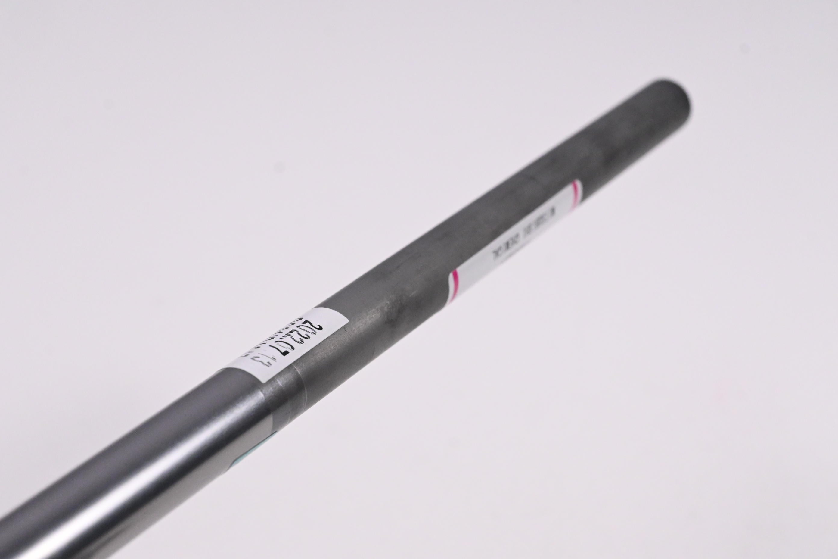 Diamana GT Series 50 Driver Shaft / X-Flex / .335" Tip / Uncut
