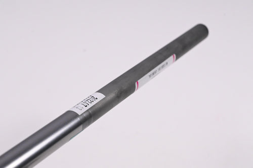 Diamana GT Series 50 Driver Shaft / X-Flex / .335" Tip / Uncut